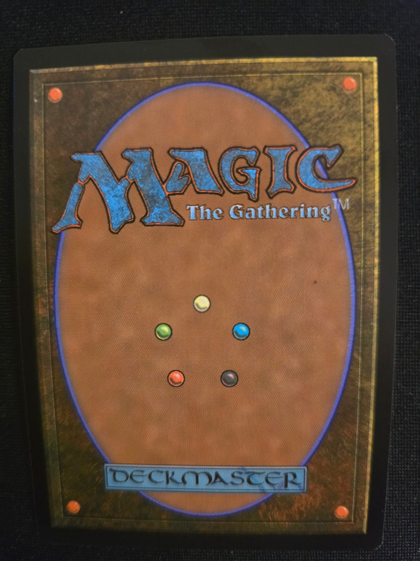 Isochron Scepter 16/90 Duel Decks: Izzet Vs. Golgari Normal NM
