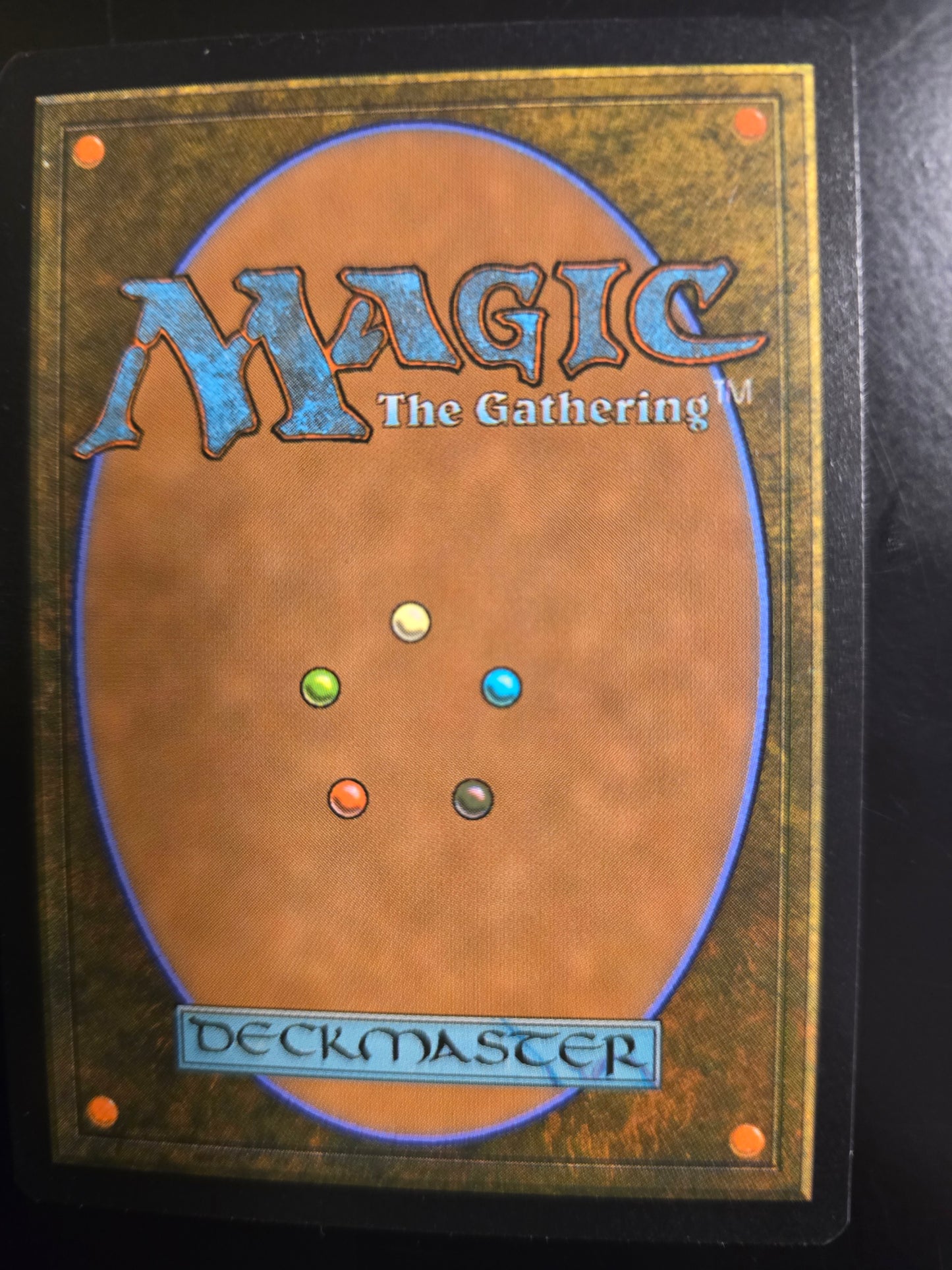 Vampiric Tutor M 0035 Secrets Of Strixhaven: Mystical Archive Borderless Normal NM