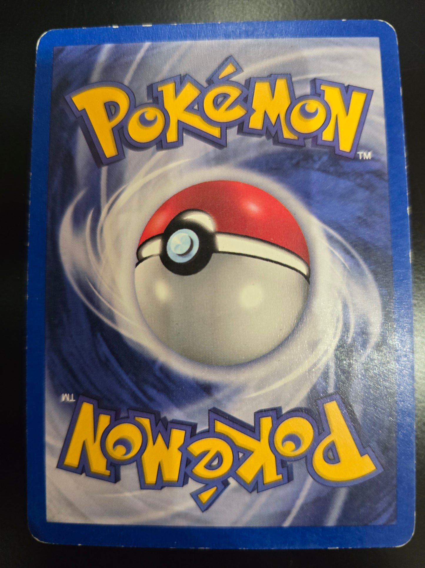 Smeargle 11/75 Neo Discovery 1st Edition Holofoil NM