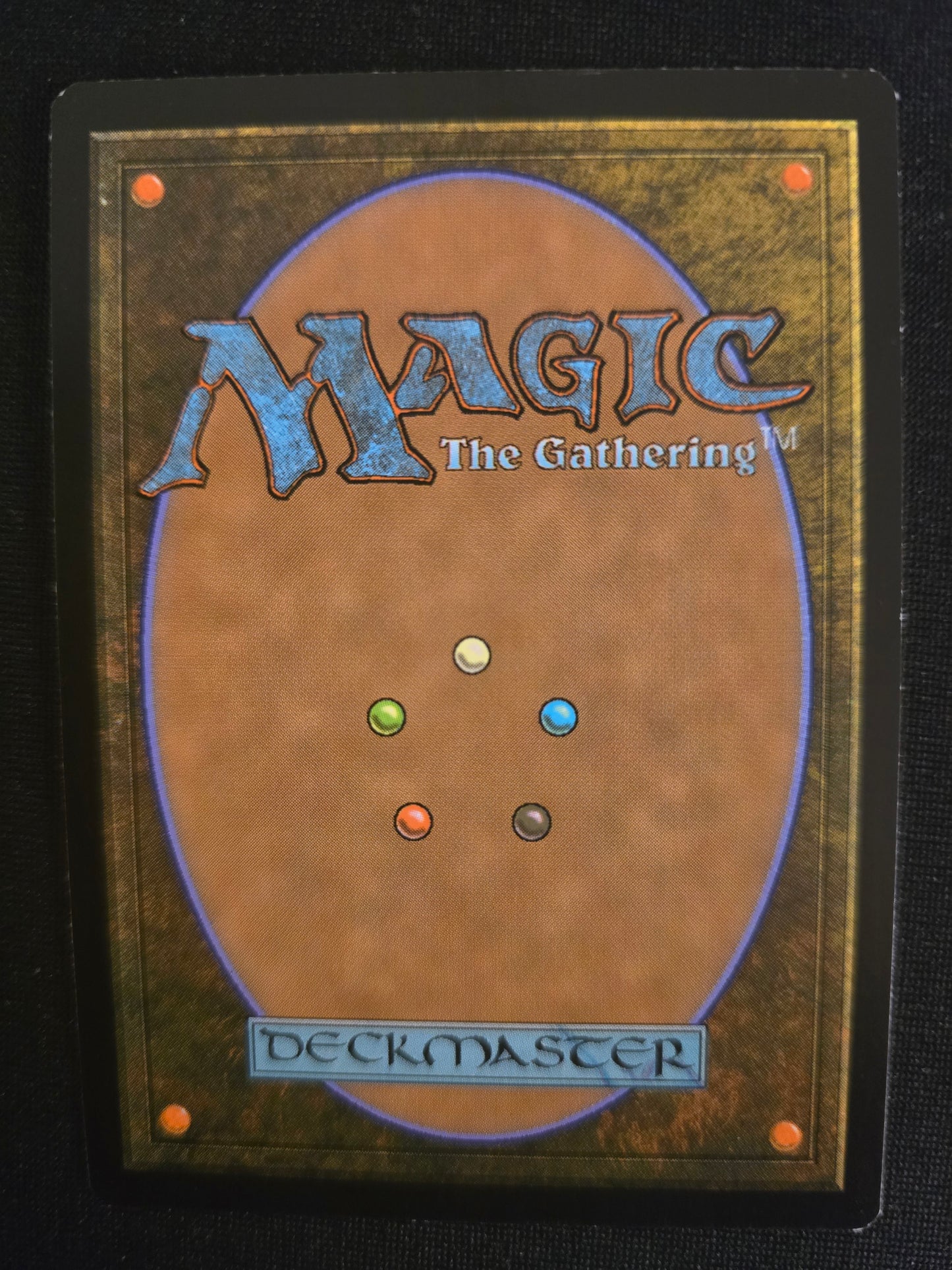 Herald Of Kozilek 205/274 U Battle For Zendikar Foil NM