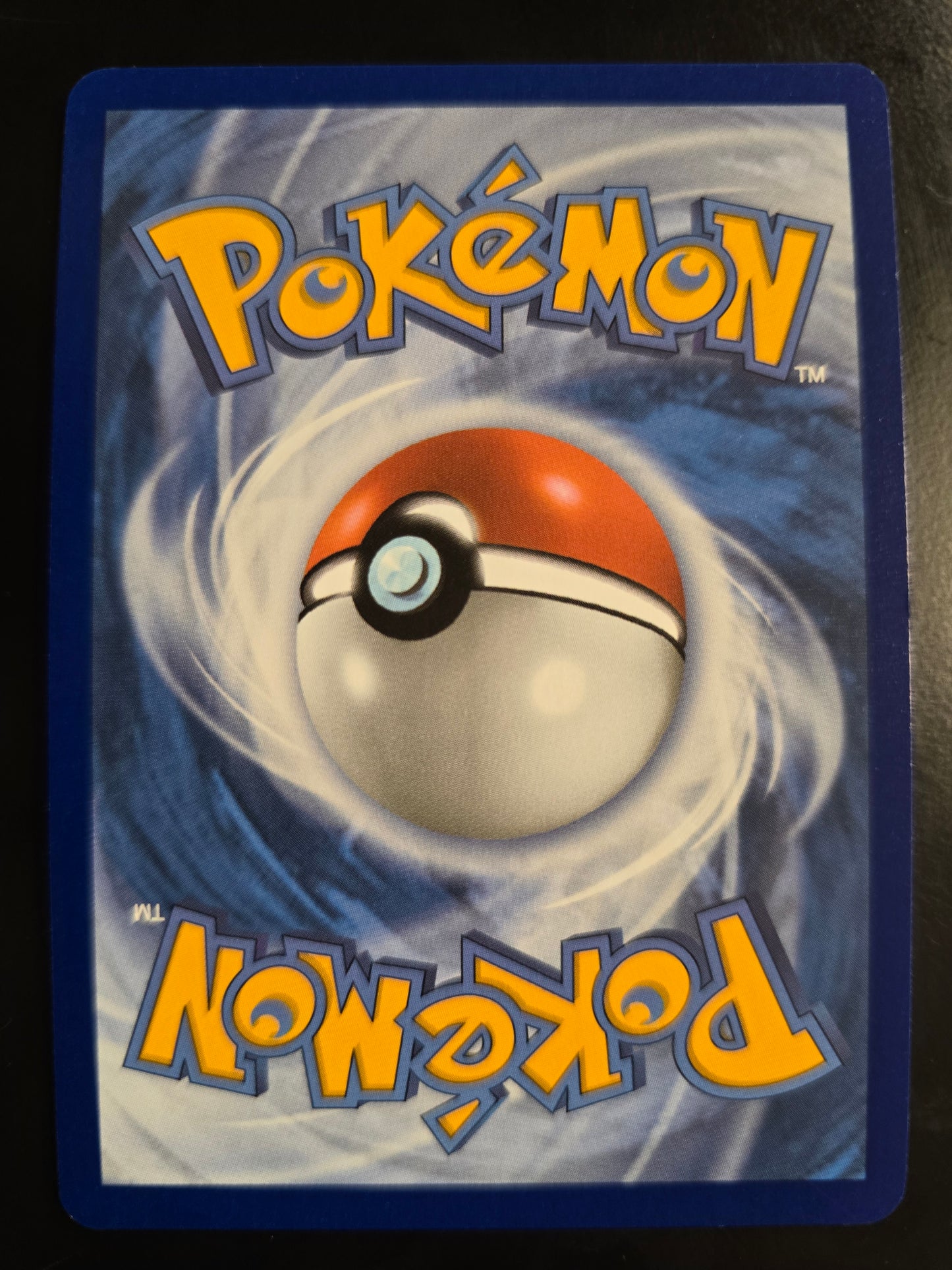 N's Zoroark 185/159 Journey Together NM