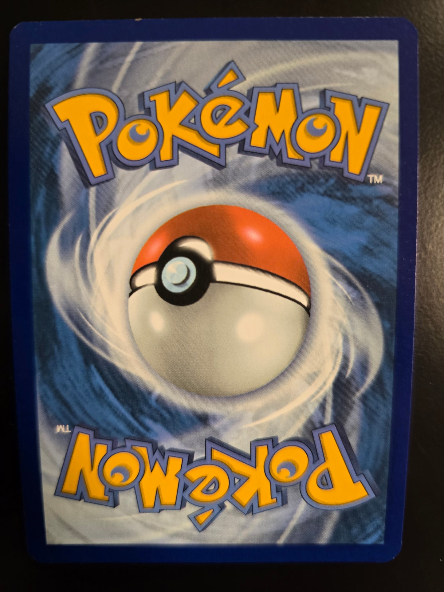 Cynthia's Roserade 184/182 Destined Rivals Holofoil NM