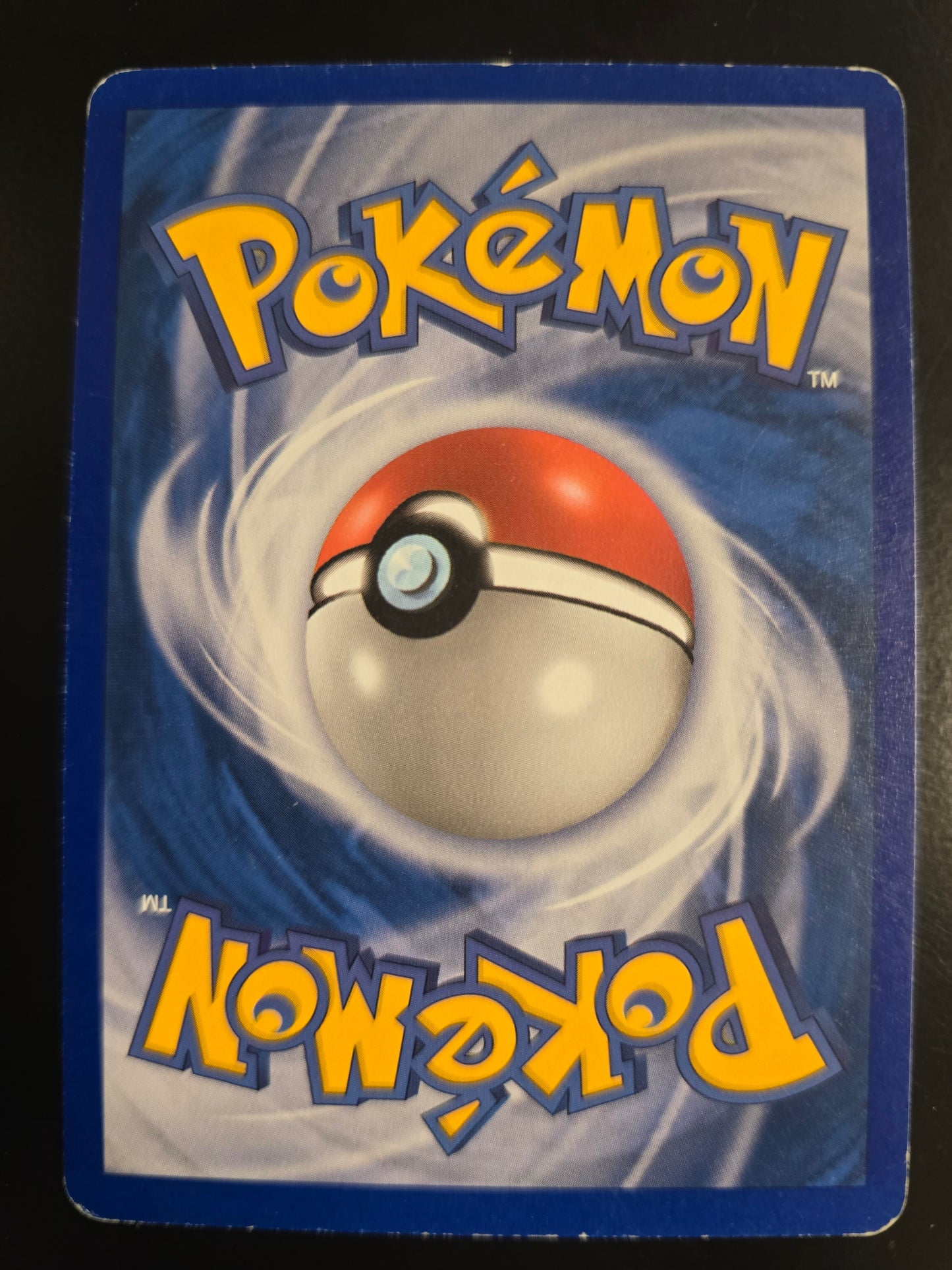 Tyranitar Ex 111/115 Unseen Forces Holofoil NM