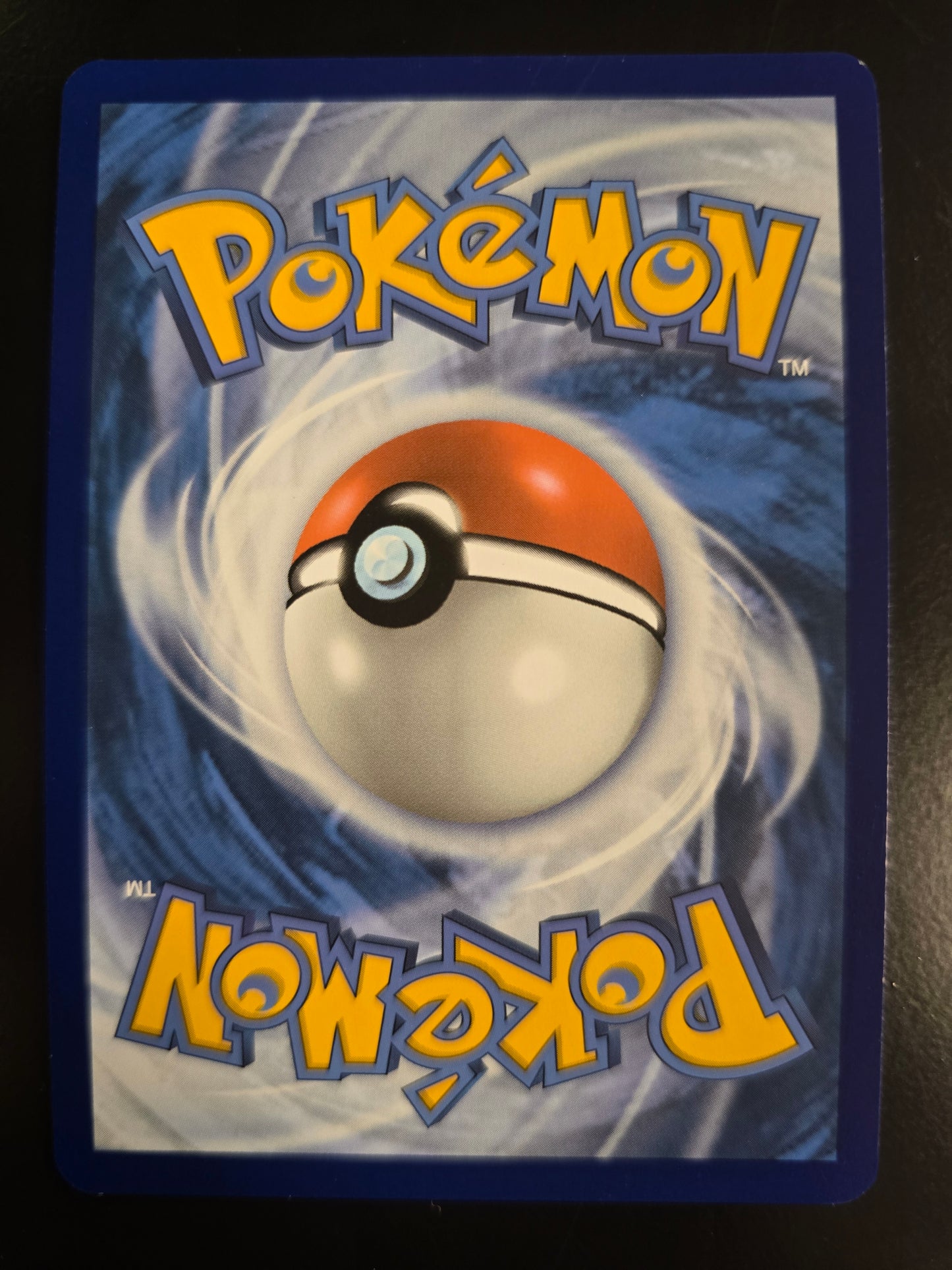 N's Zoroark Ex 189/159 Journey Together Holofoil NM