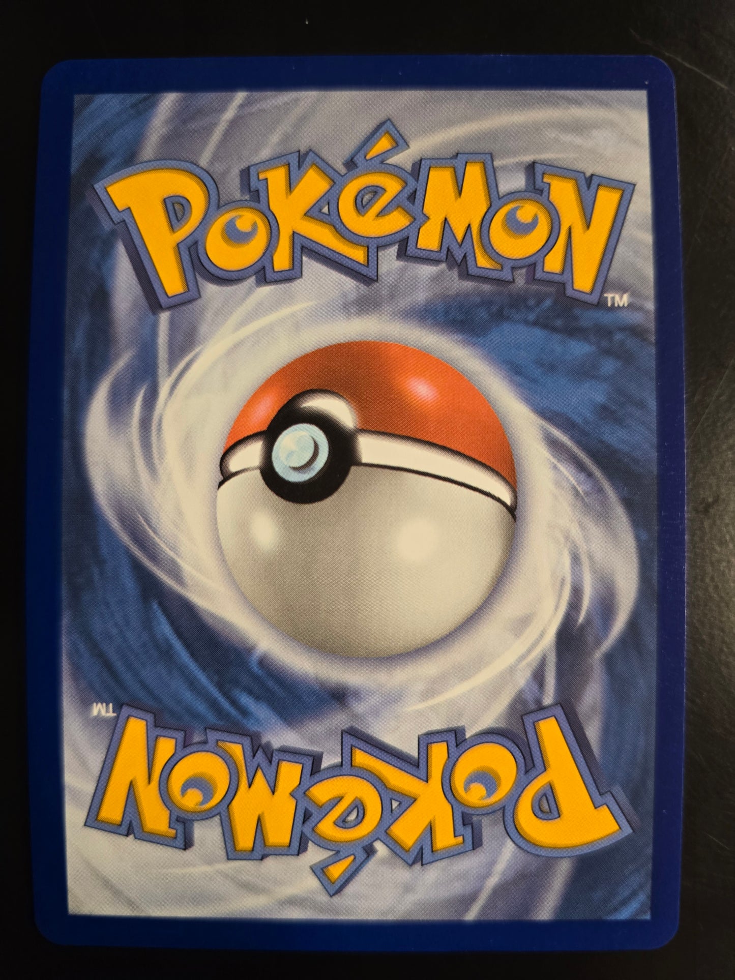 Inteleon 002 Mega Evolution Promo Holofoil NM