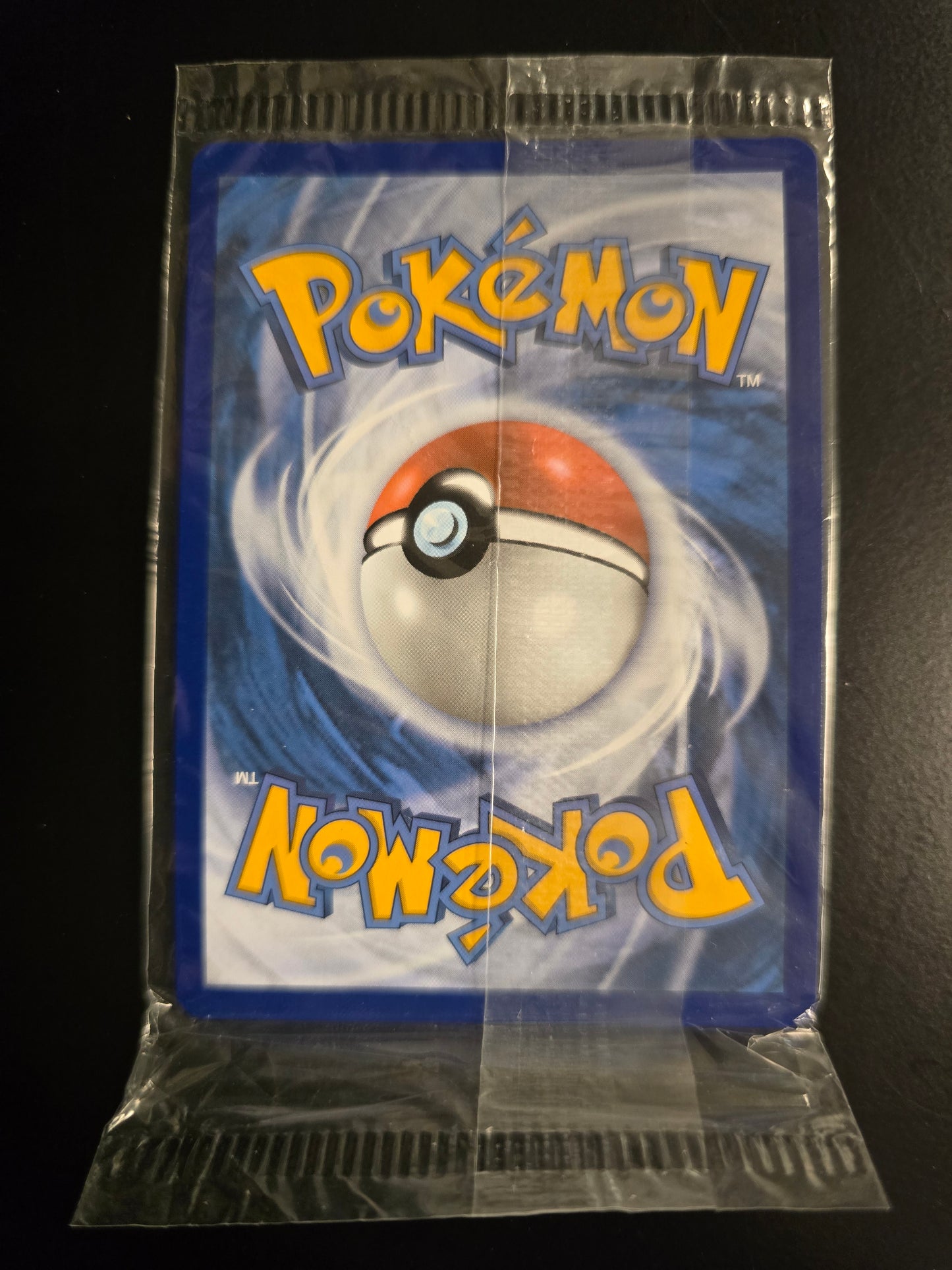 Lucario VSTAR SWSH291 S&S Promo Cards Holofoil Sealed