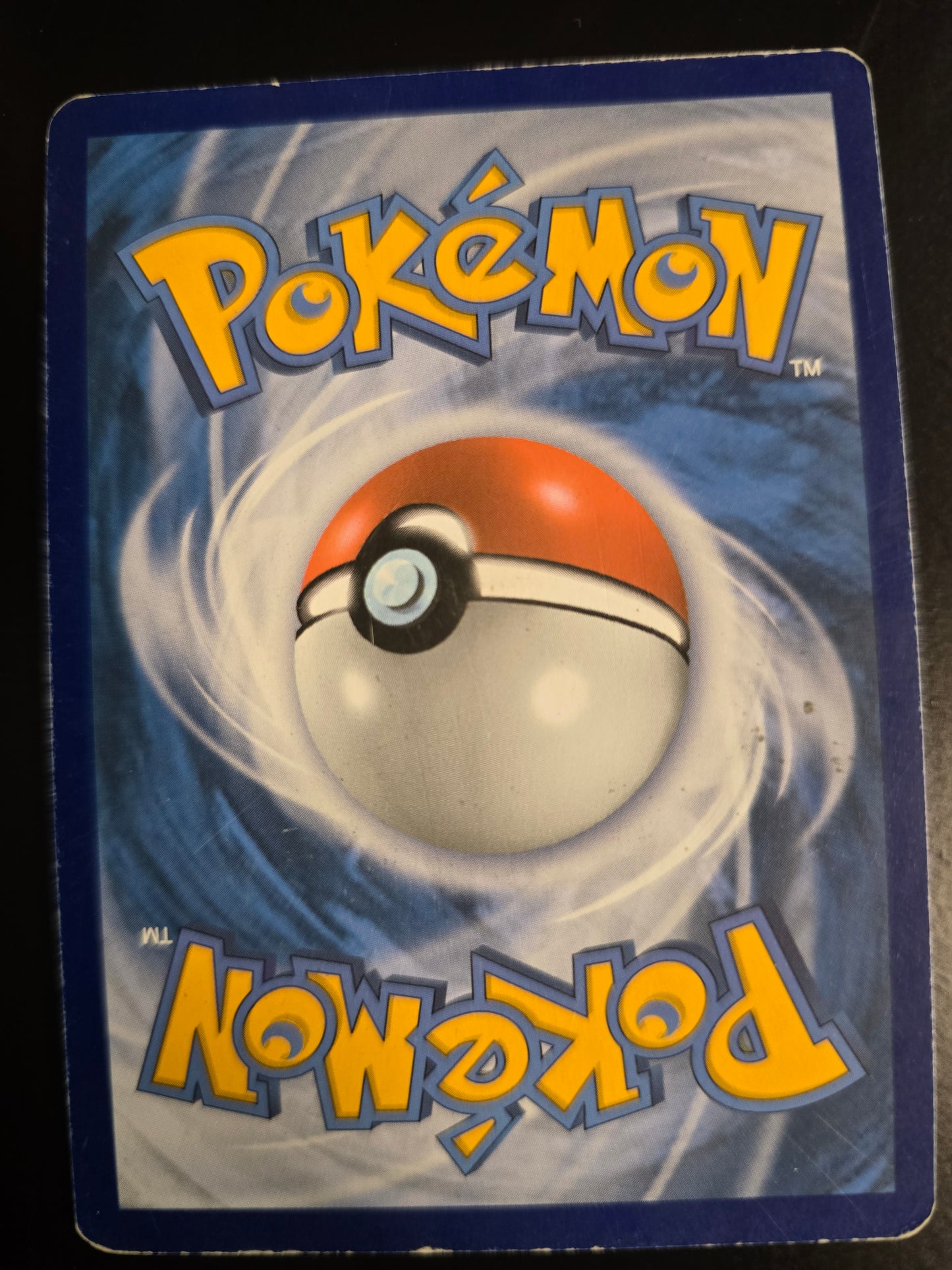 Arceus V SWSH204 S&S Promo Cards Holofoil MP