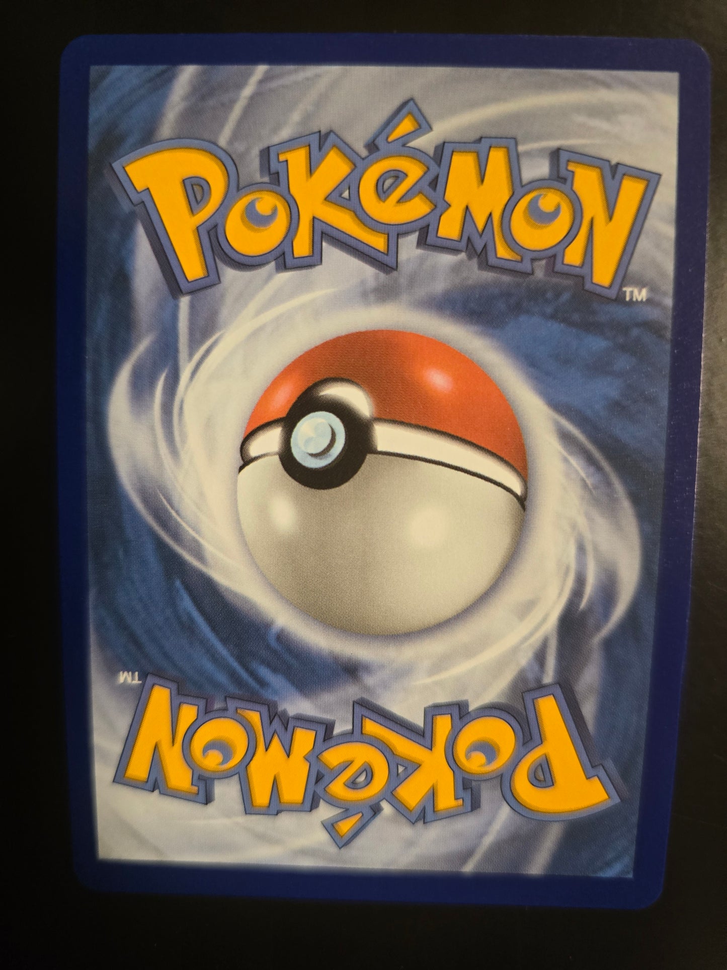 Ampharos 090/086 Chaos Rising Holofoil NM