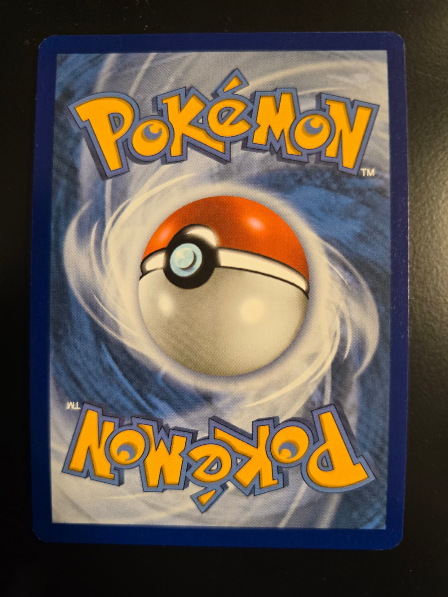 Iono's Bellibolt Ex 183/159 Journey Together Holofoil NM