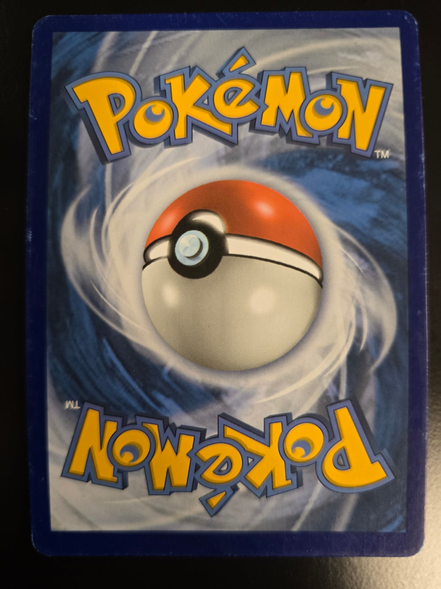 M Mewtwo Ex 64/162 XY BREAKthrough Holofoil NM