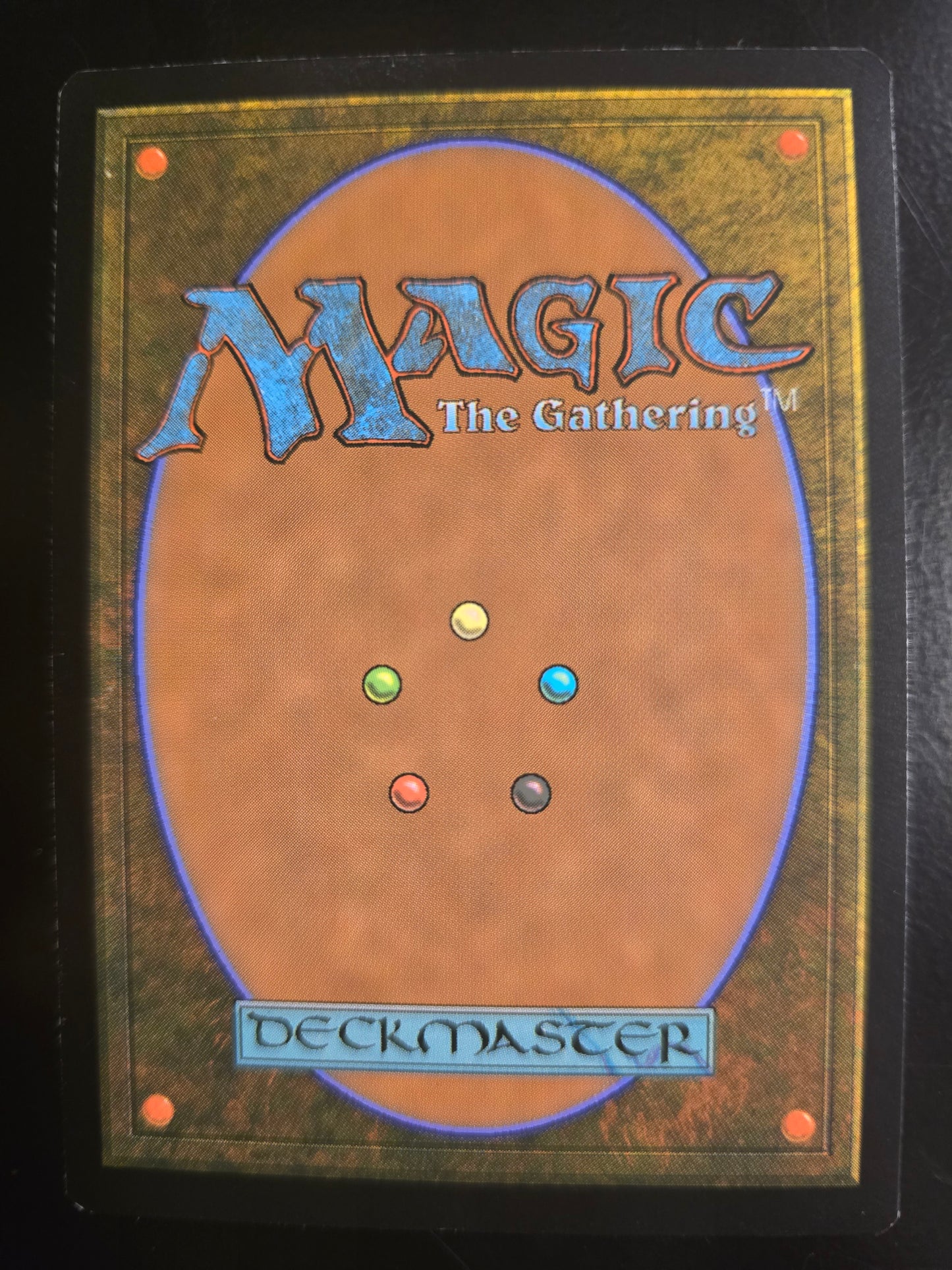 Underworld 161/254 R Theros Beyond Death Normal NM