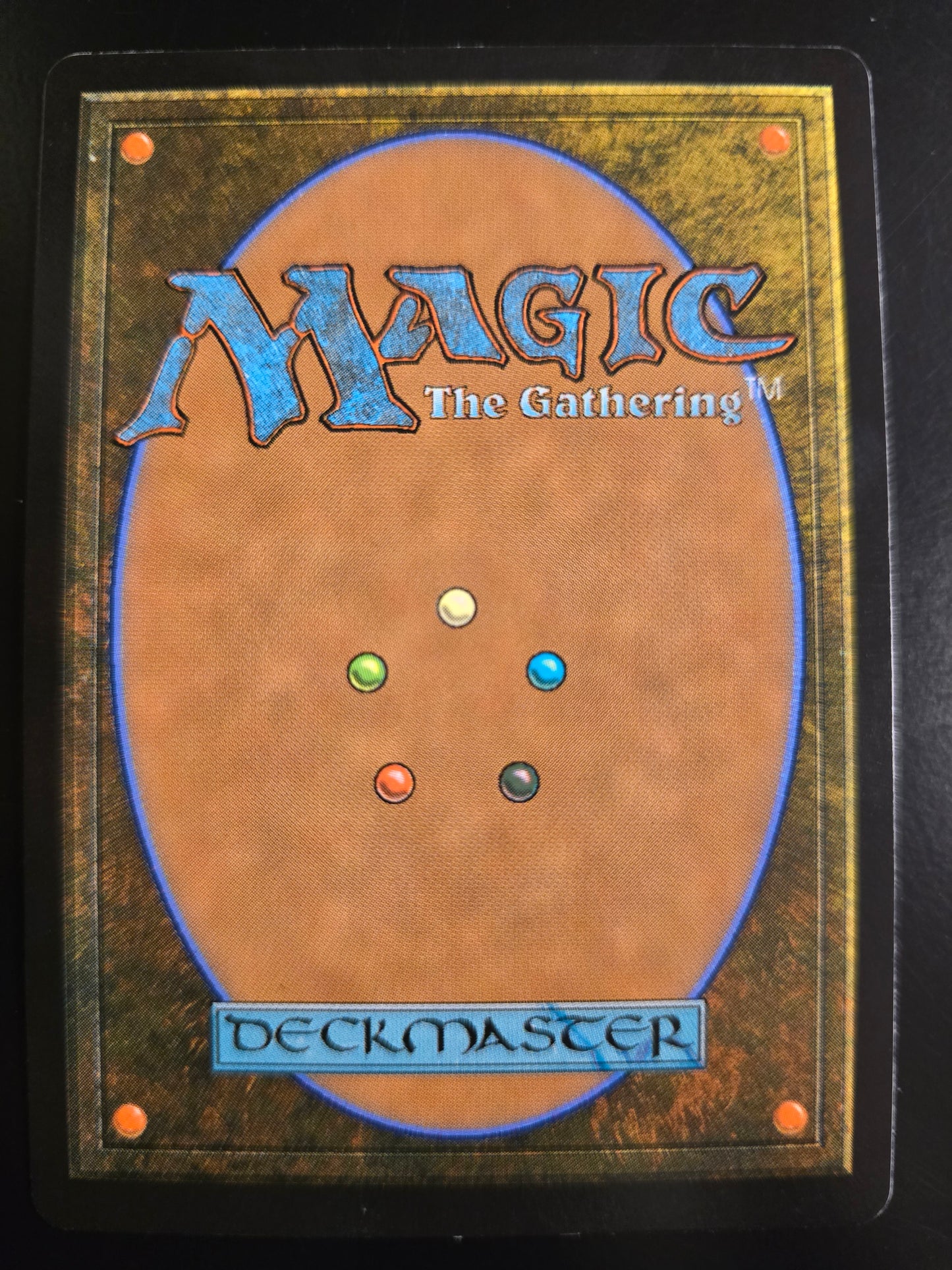 Mistrise Village R 0397 Tarkir: Dragonstorm Borderless NM
