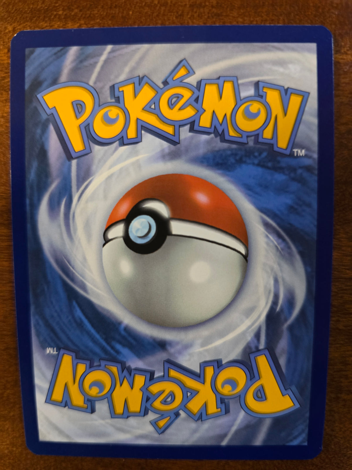 Steven's Beldum 207 Promo Holofoil NM