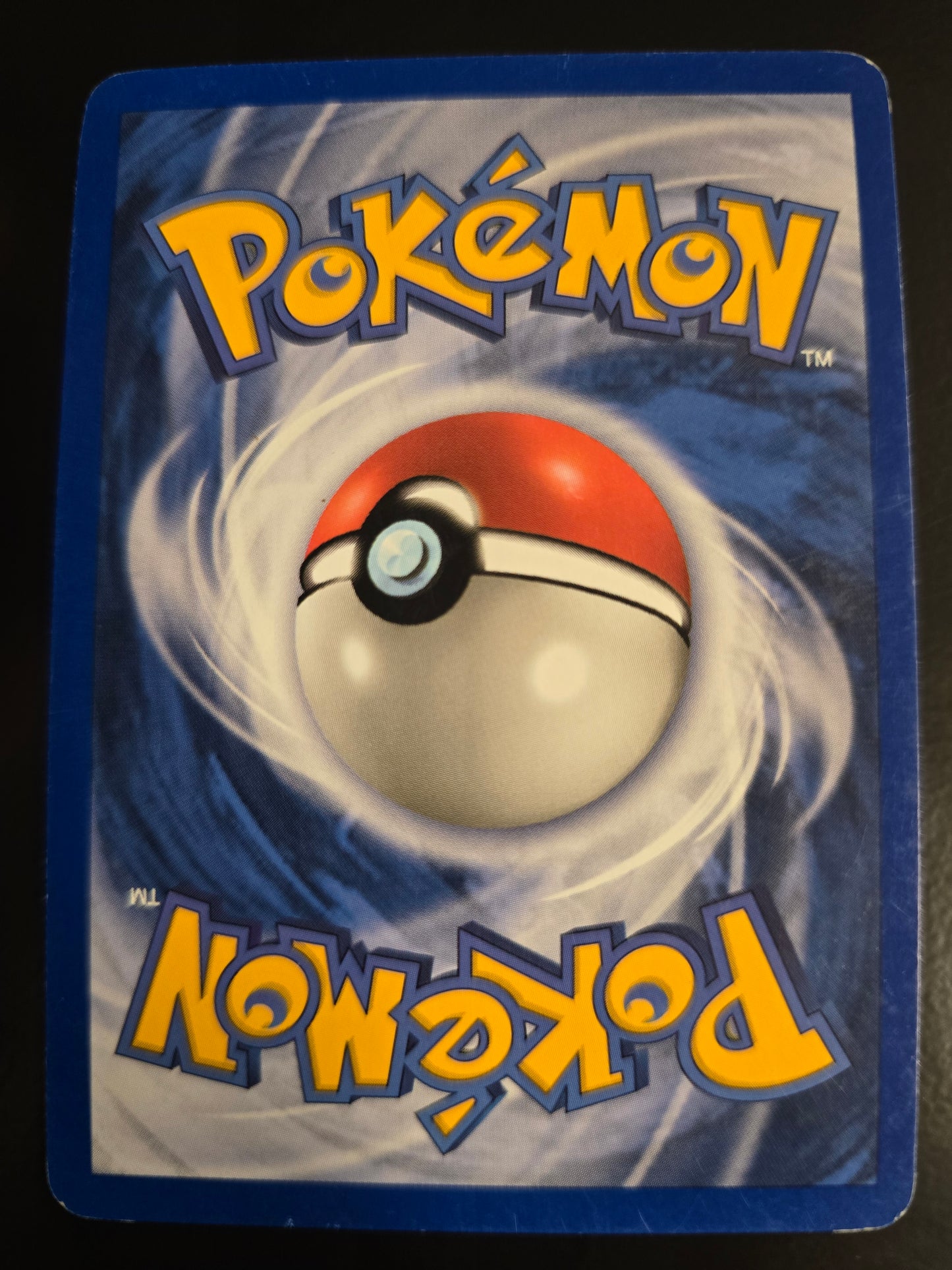 Rainbow Energy 17/82 Team Rocket Unlimited Holofoil NM