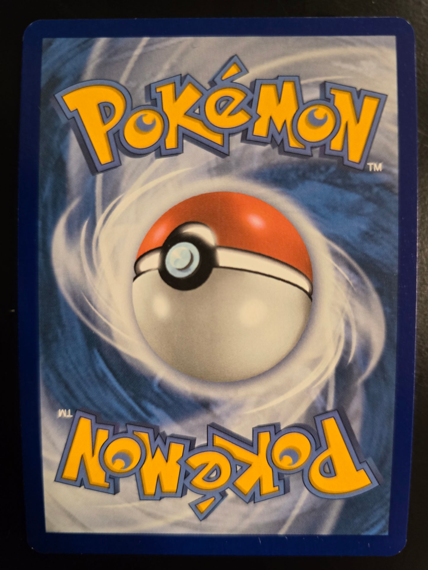 Team Rocket's Weezing 199/182 Destined Rivals Holofoil NM