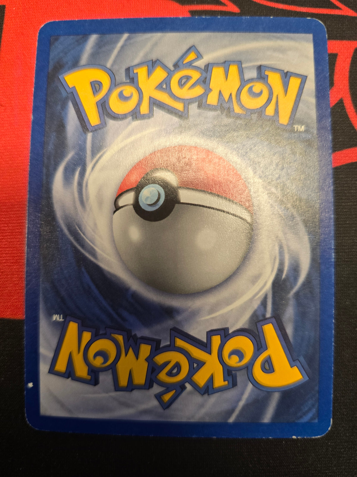 Meowth 56/64 Normal LP