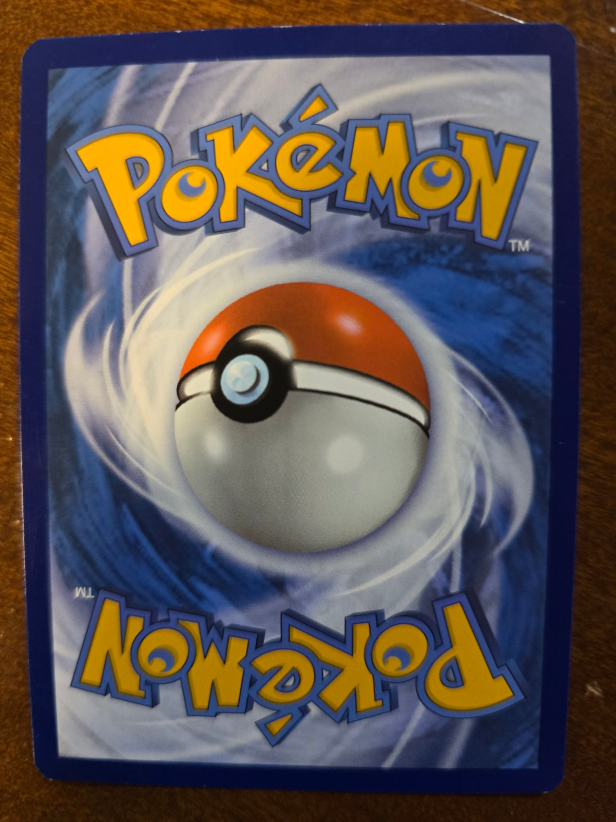 Venusaur Ex 198/165 S&V 151 Holofoil NM
