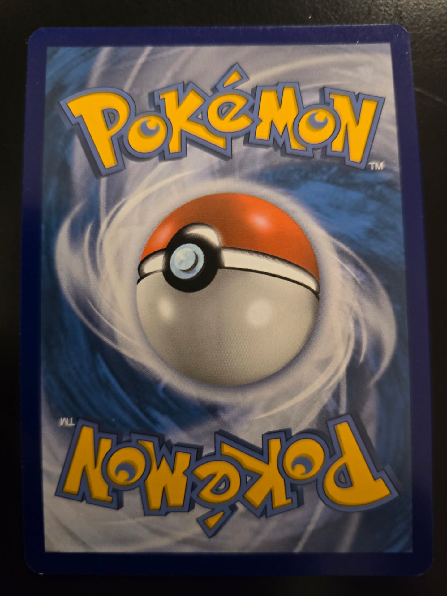 Skyla 122/122 XY Breakpoint Holofoil NM