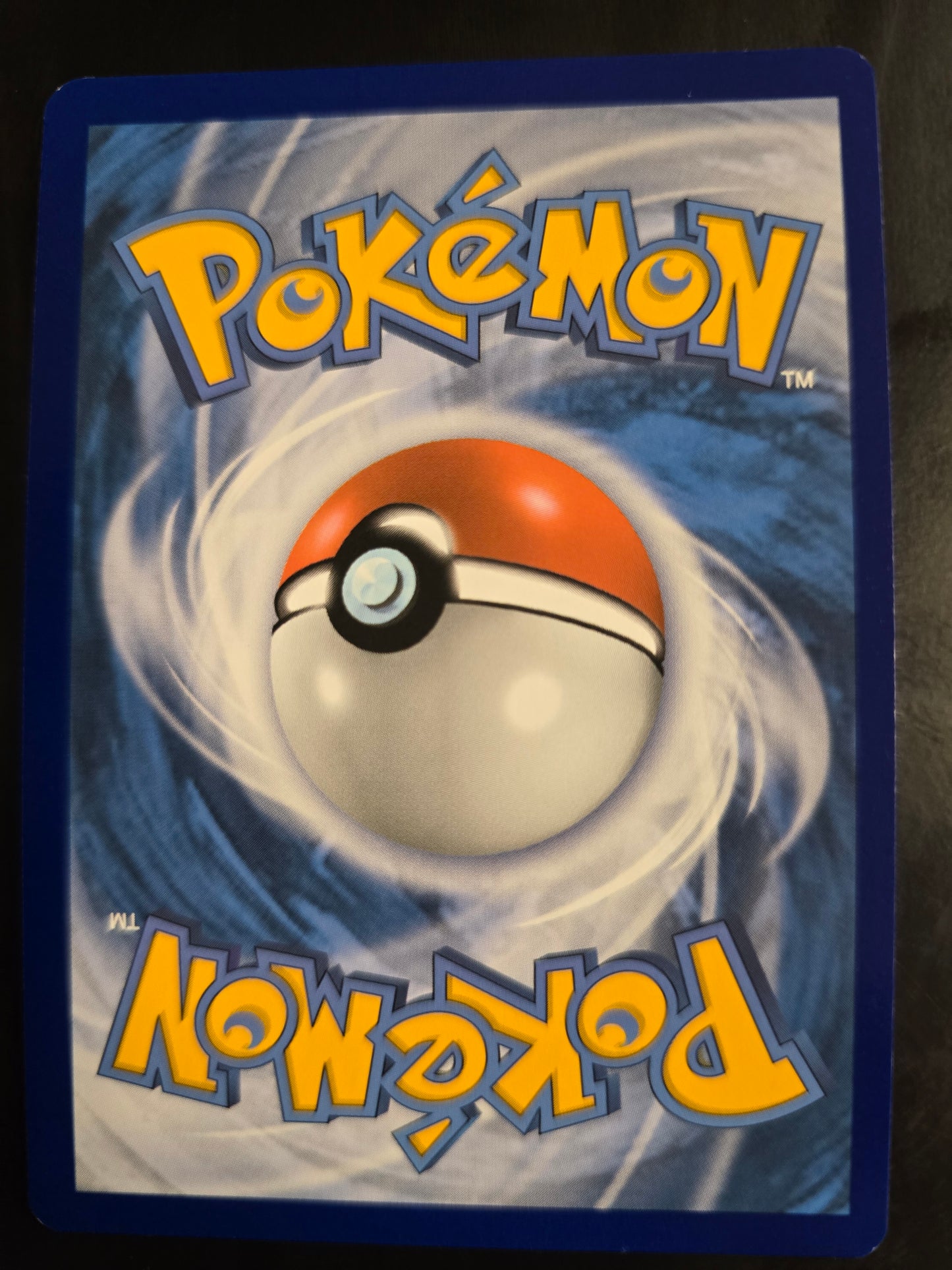 Charizard VMAX SWSH261 Sword & Shield Promo Cards Holofoil NM