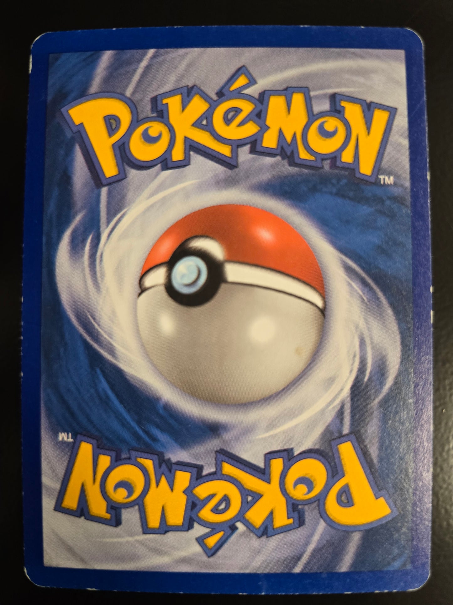 Sandshrew 82/113 Ex Delta Species Reverse Holofoil LP
