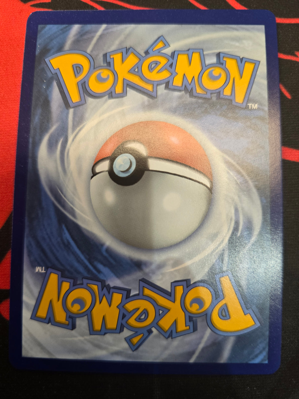 Salamence Ex 187/159 Holofoil NM
