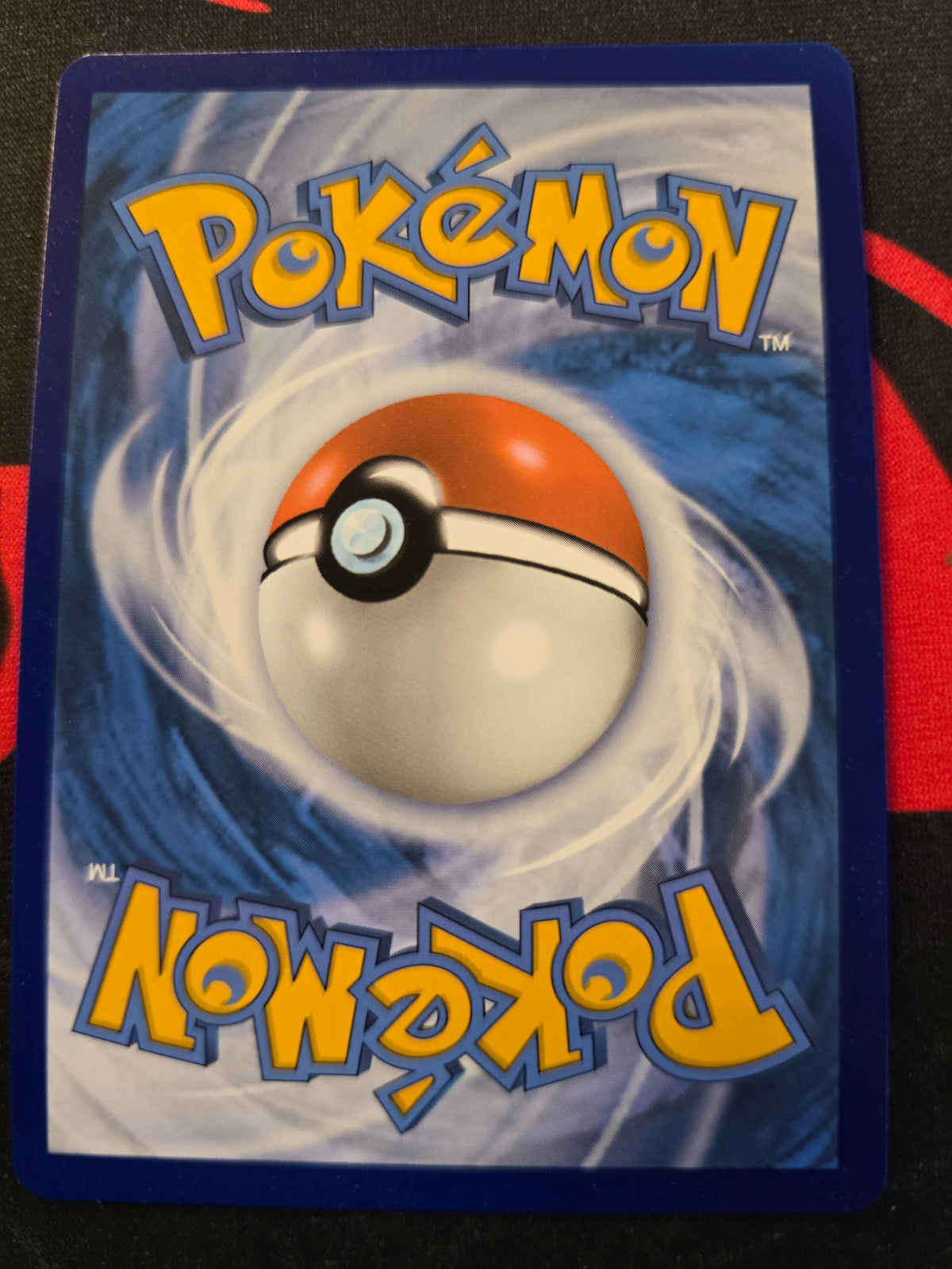 Arceus VSTAR GG70/GG70 CZ: GG Holofoil NM