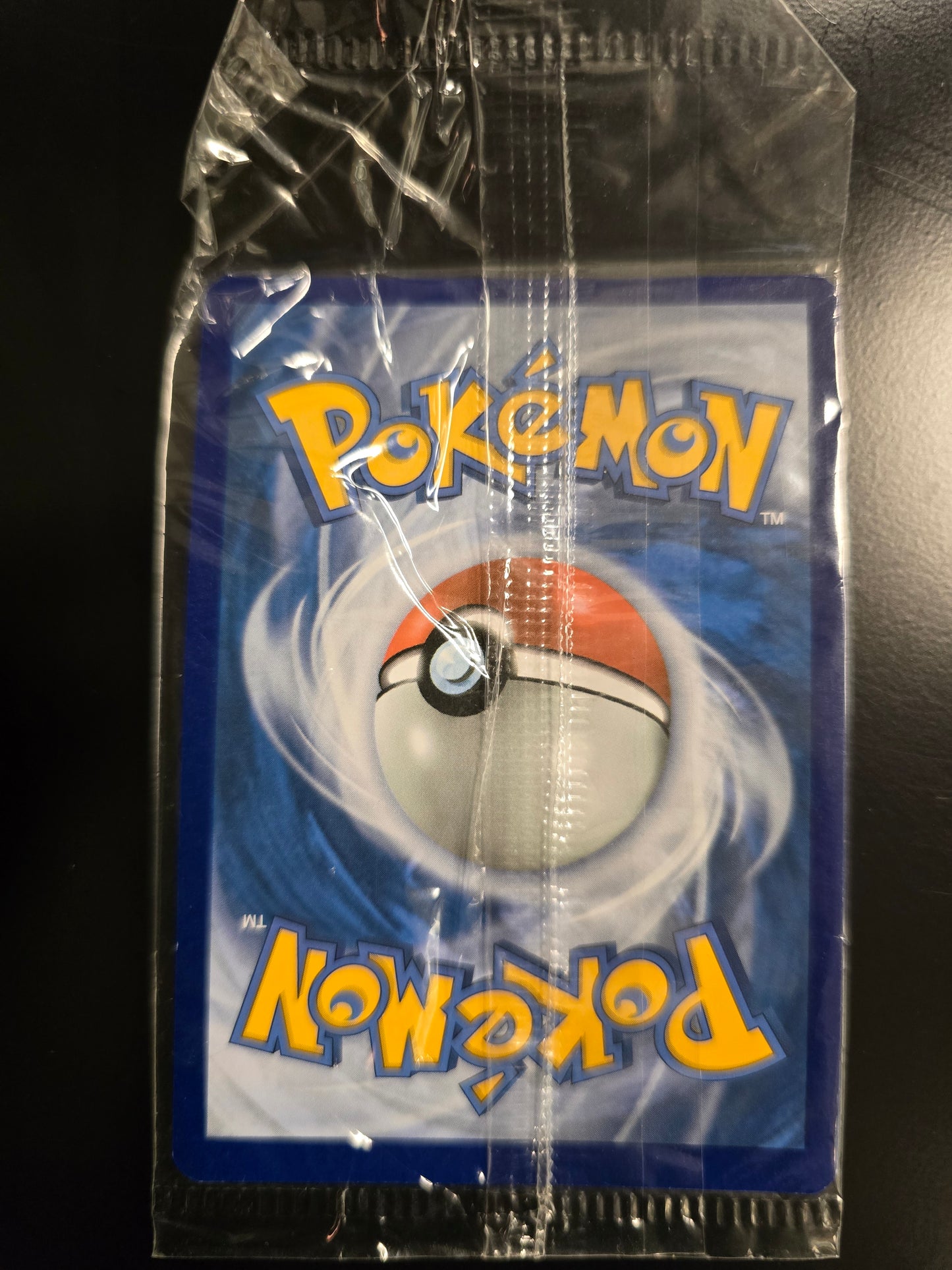 Greninja Star SWSH144 S&S Promo Cards Holofoil Sealed
