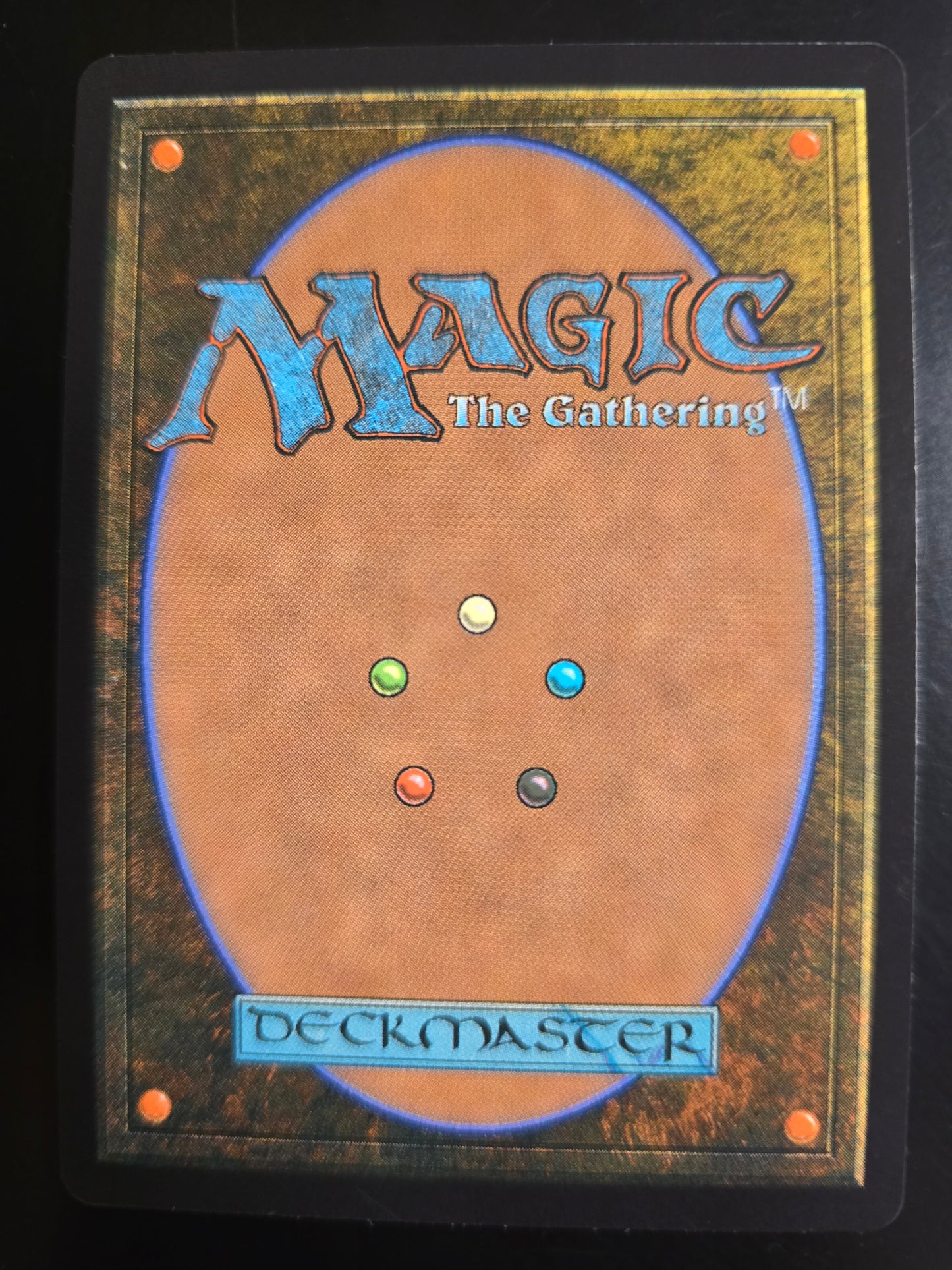 Berserk (JP) M 0180 Secrets Of Strixhaven: Mystical Archive Alternate Art Silver Scroll Foil NM