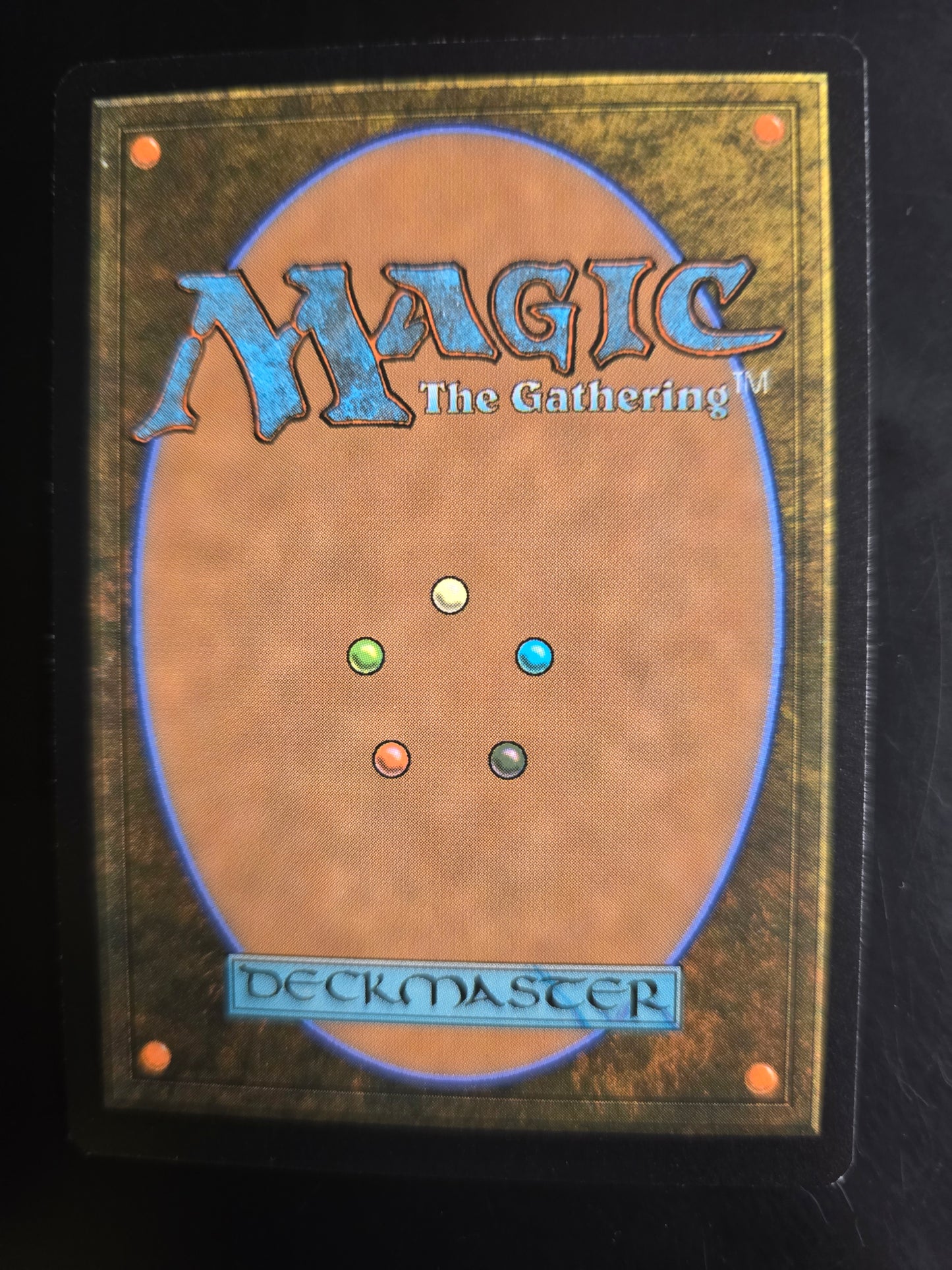Doubling Season M 0216 Foundations Normal NM