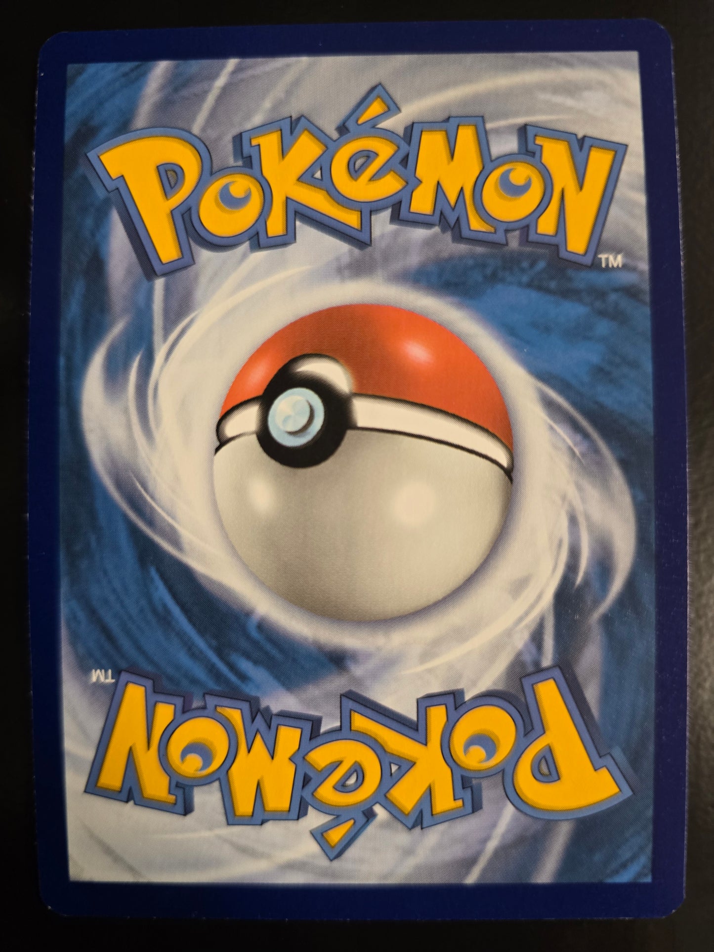 Flareon TG01/TG30 Brilliant Stars Trainer Gallery Holofoil NM