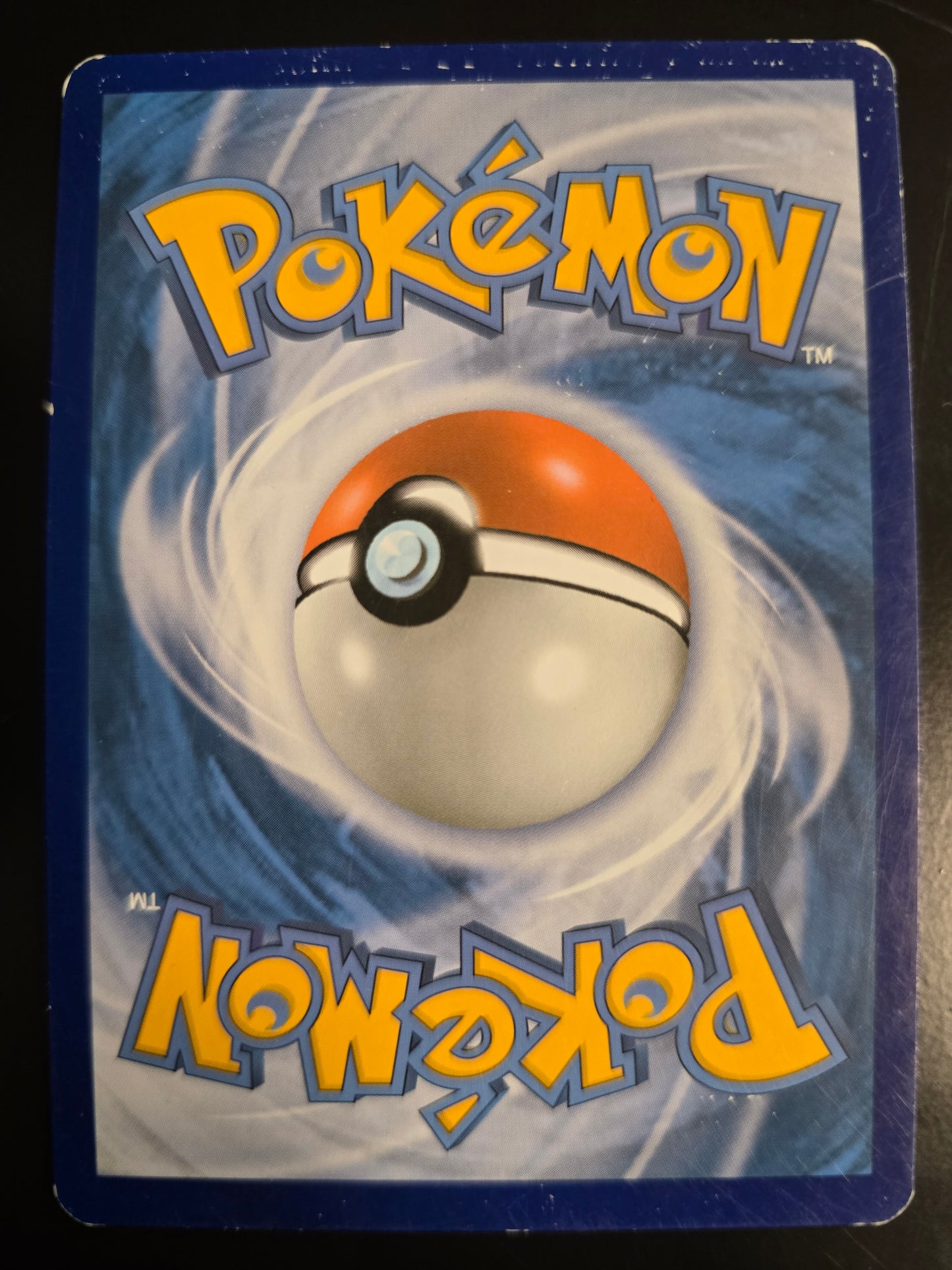 Teammates (Full Arts) 160/160 XY Primal Clash Holofoil MP