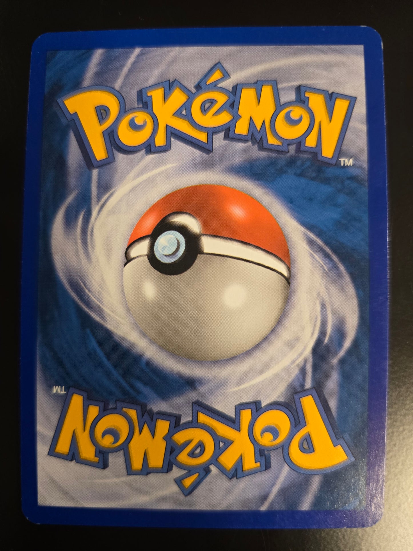 Raikou 3/17 POP Series 2 Holofoil NM