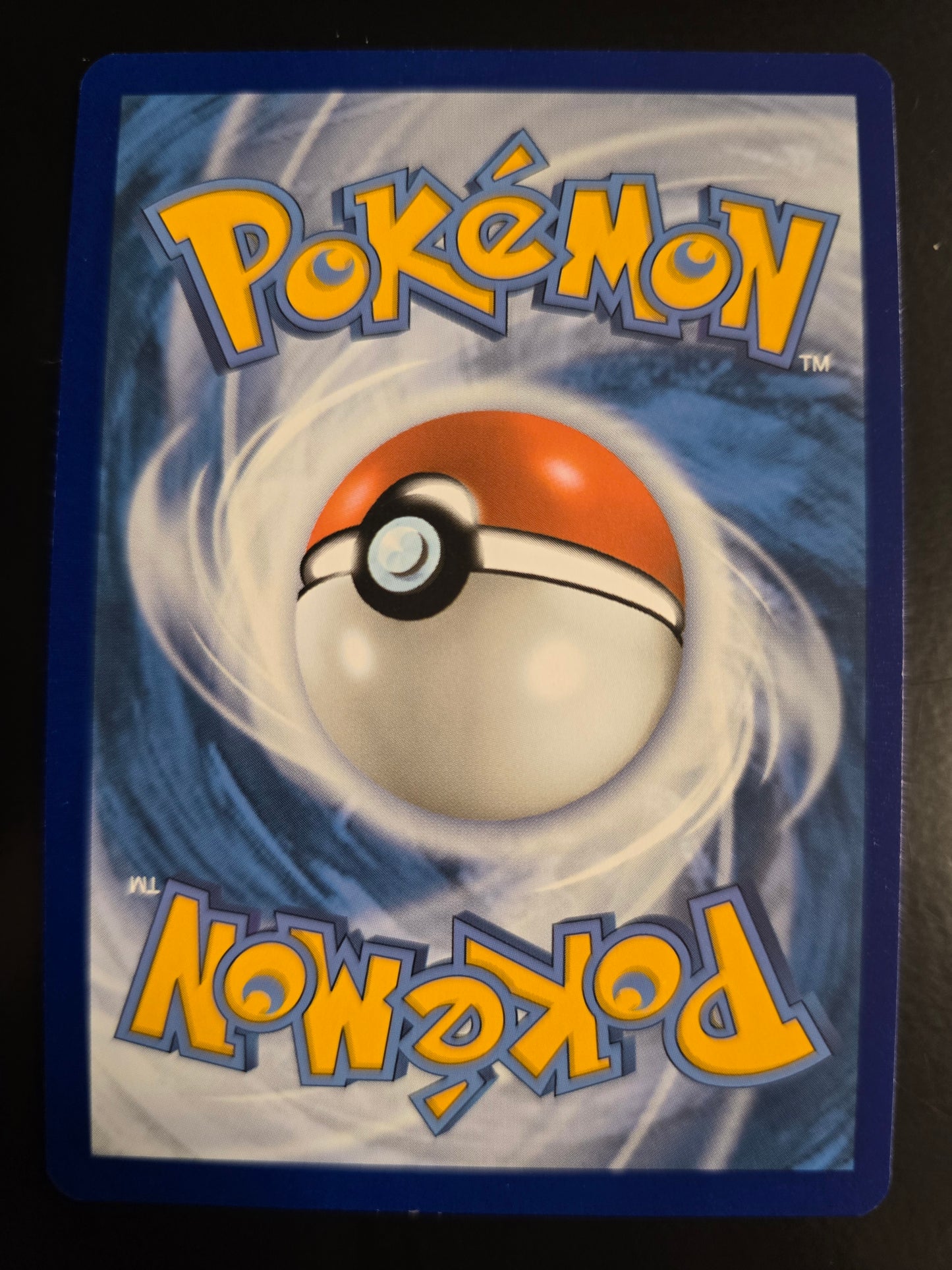 Squirtle 148/142 Stellar Crown Holofoil NM