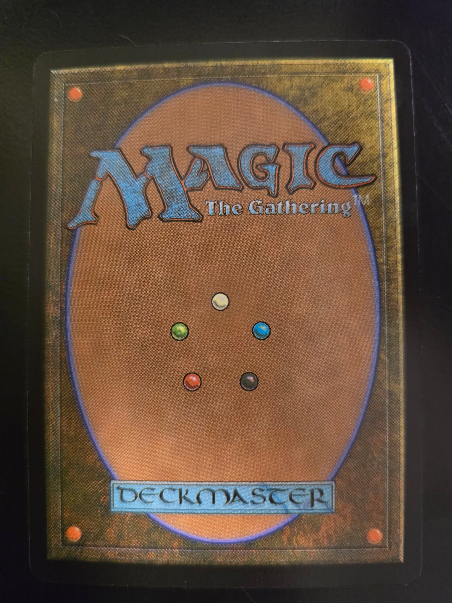 Bloodstained Mire R 0216 Modern Horizons 3 Normal NM