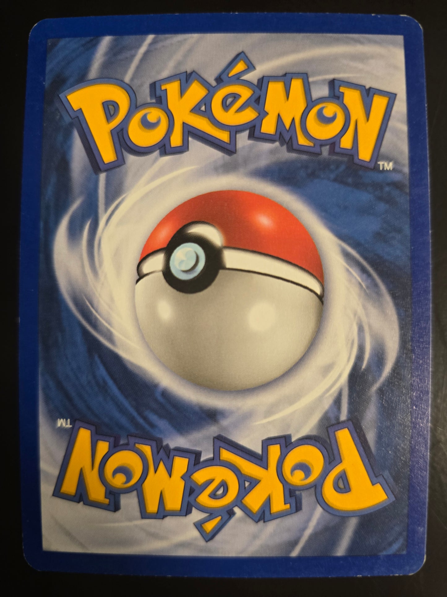 Cleffa 20/110 Neo Genesis Unlimited Holofoil NM