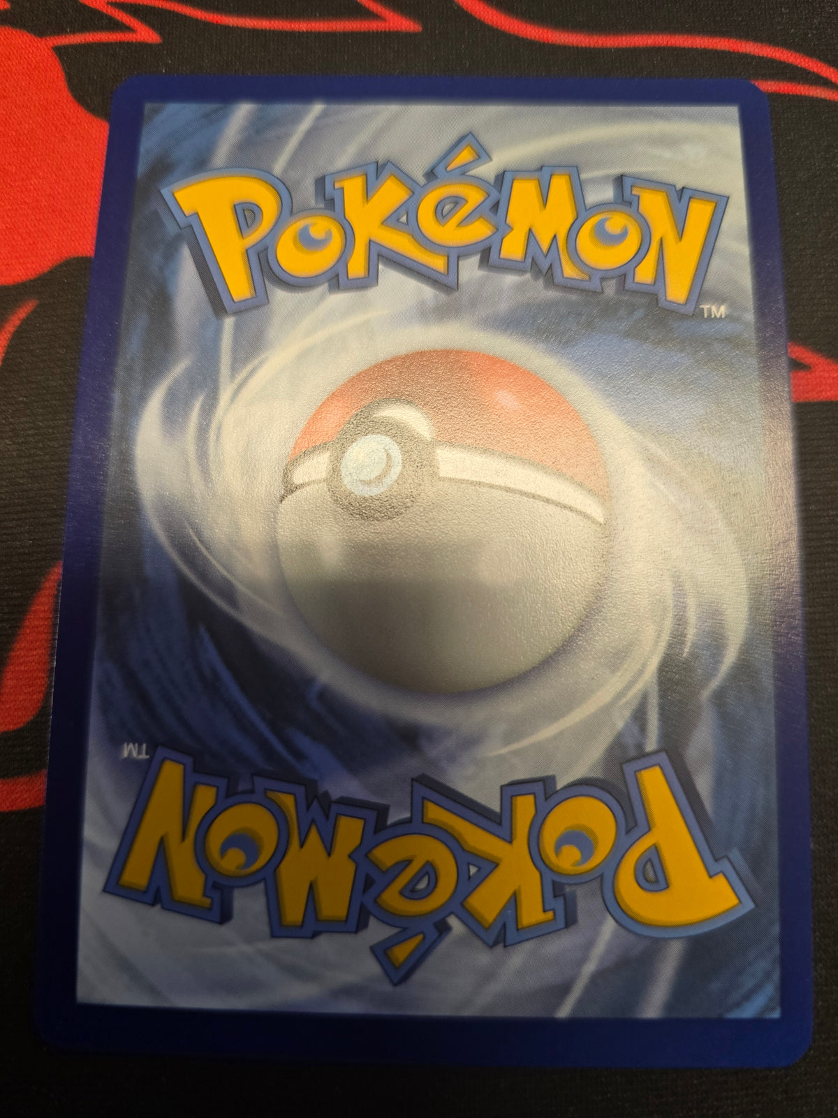 Keldeo Ex 167/086 Holofoil NM