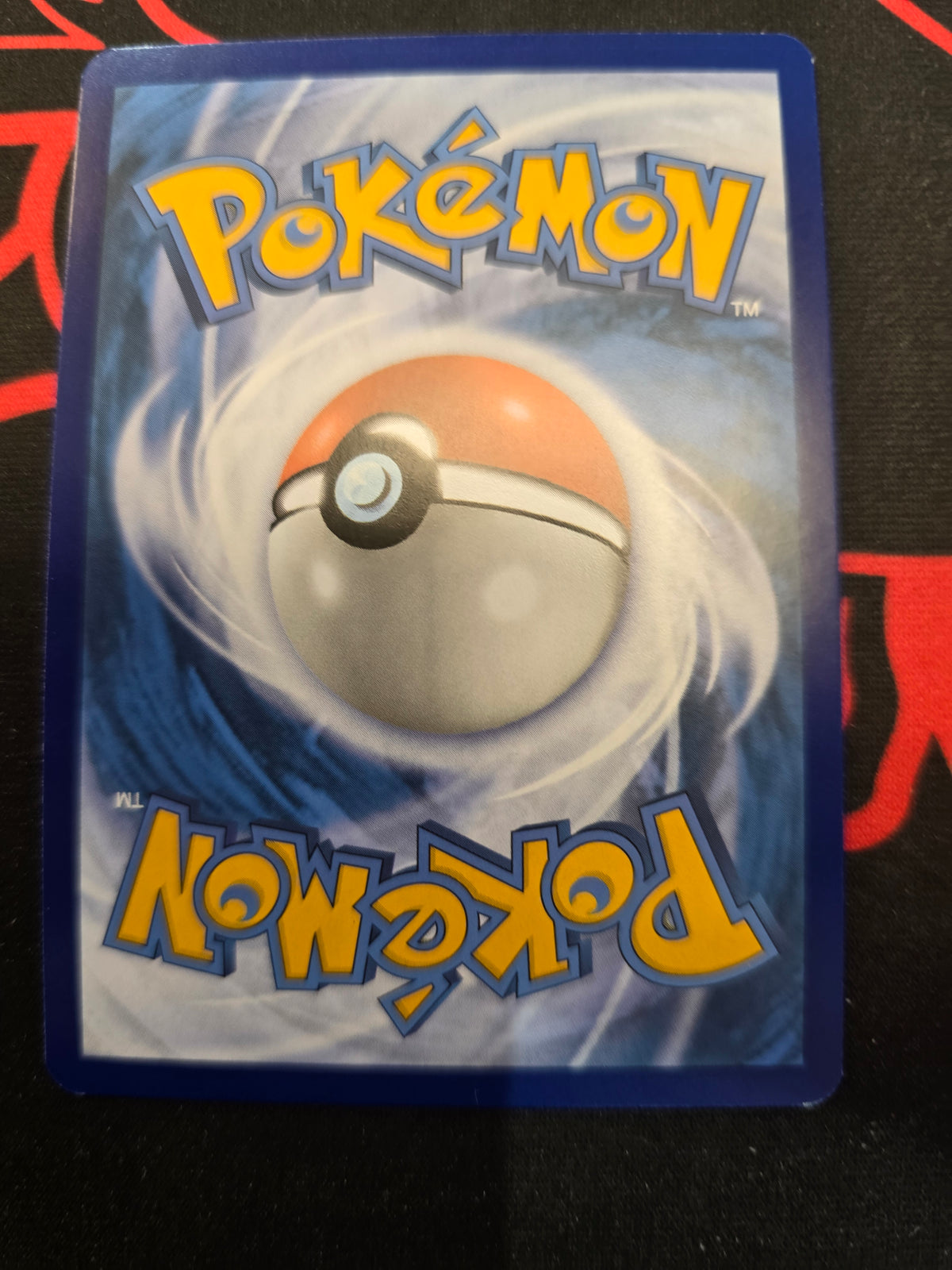 Bulbasaur 166/165 Holofoil NM