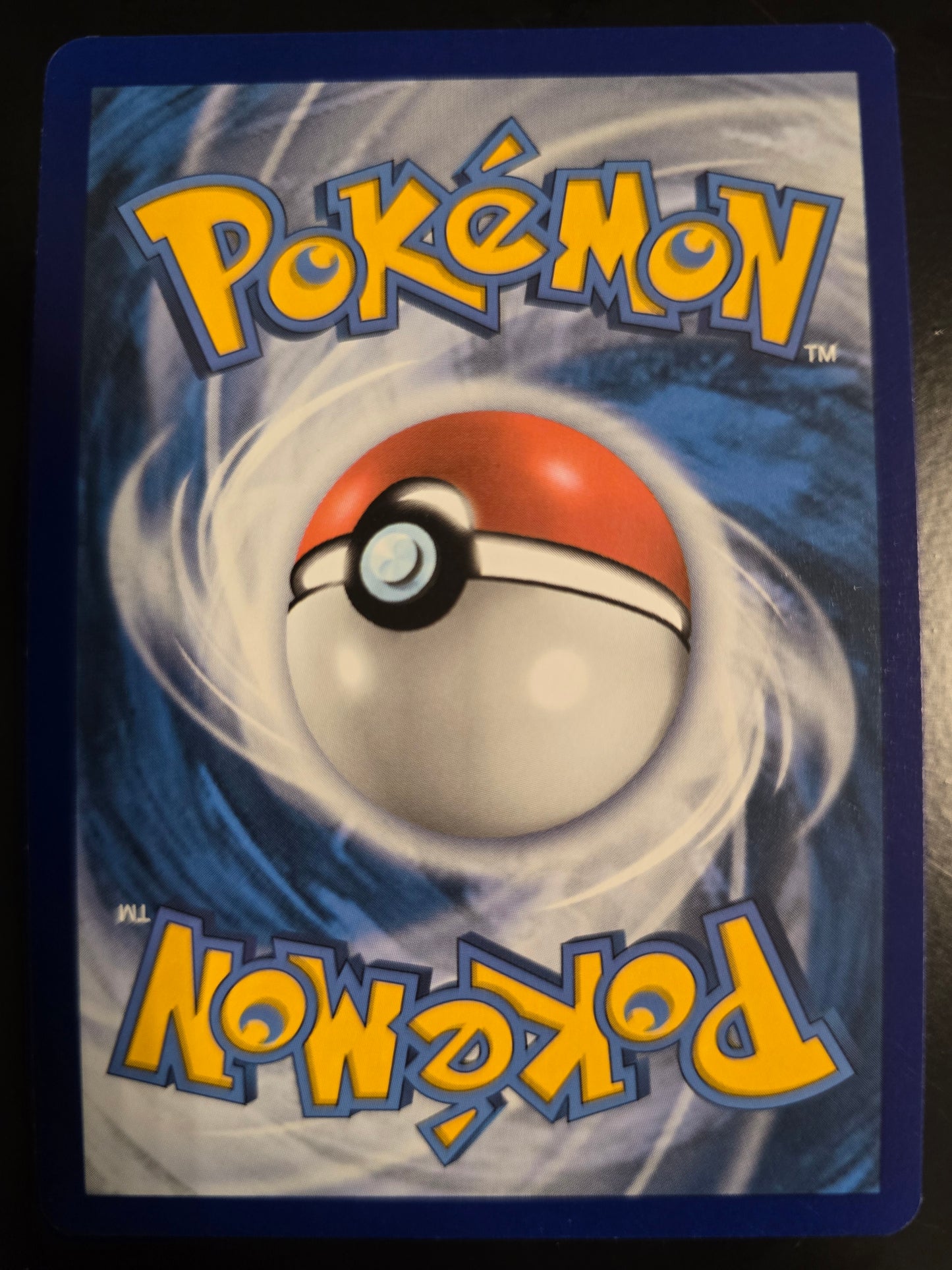 Umbreon SWSH129 S&S Promo Cards Holofoil NM