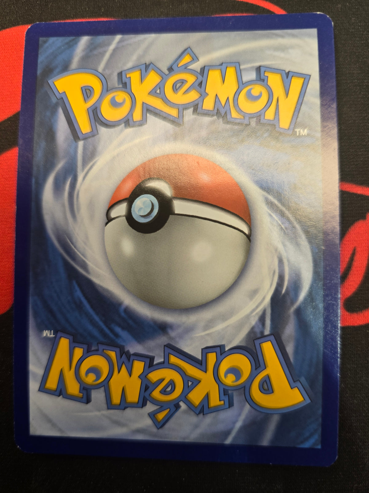 Mimikyu SM163 Holofoil NM
