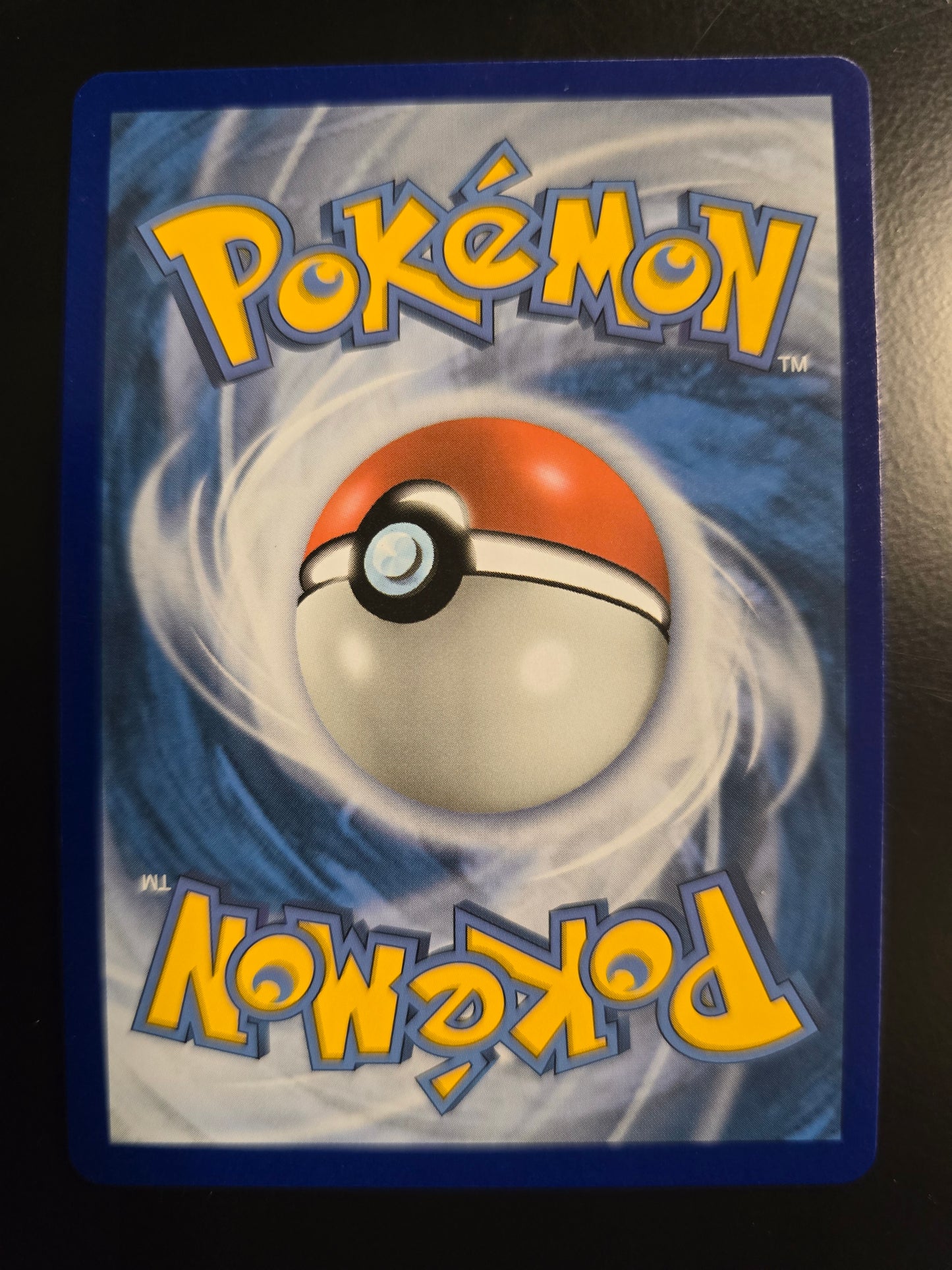 Cynthia SV82/SV94 Hidden Fates: Shiny Vault Holofoil NM