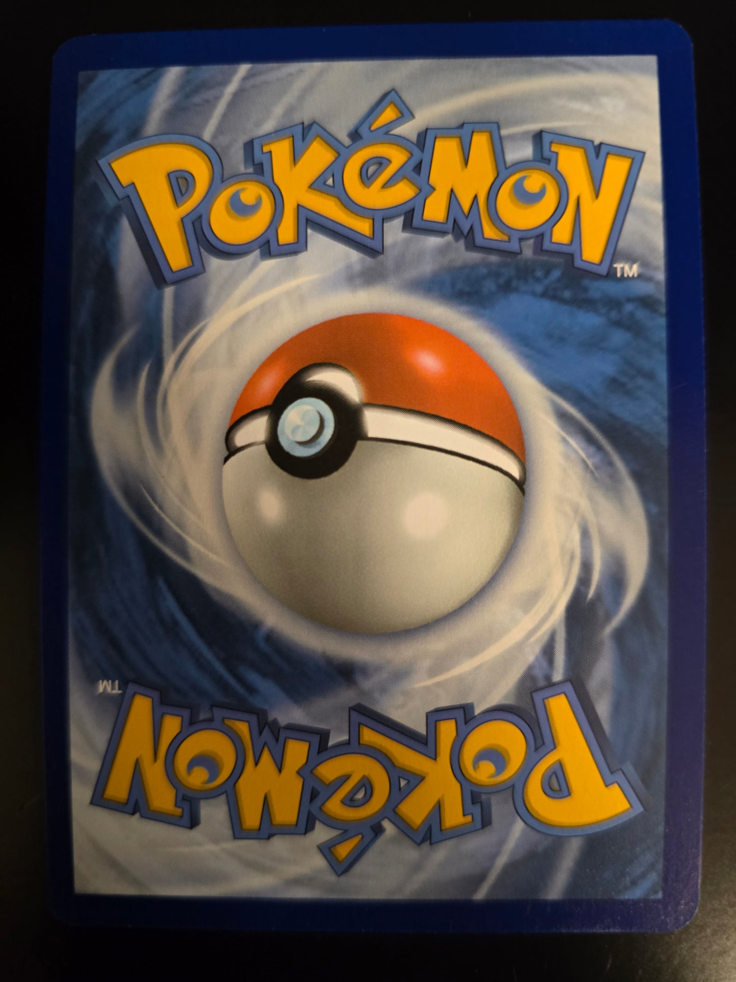 Jet Energy 252/191 Surging Sparks Holofoil NM