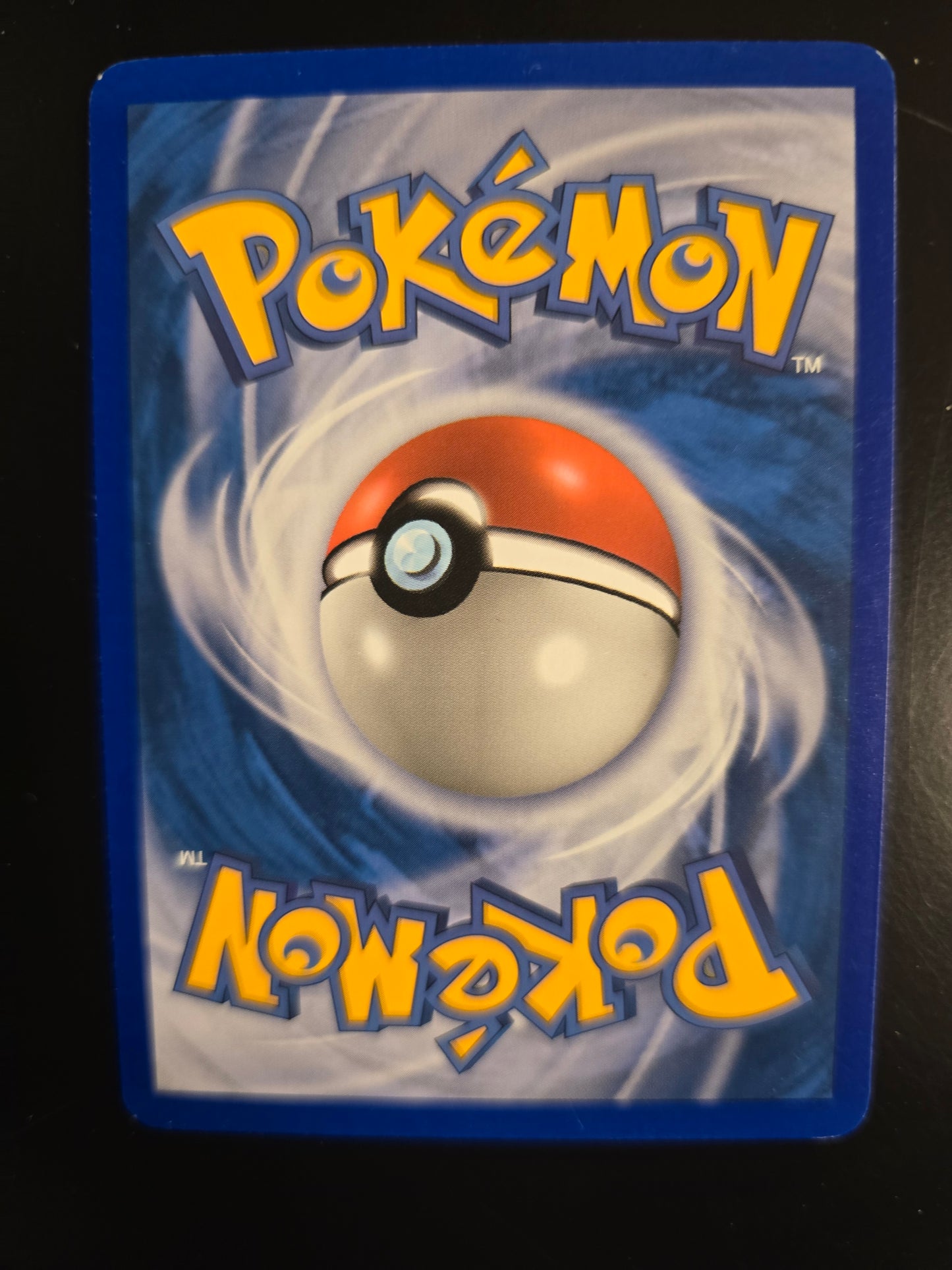 Electabuzz 22/115 Unseen Forces Reverse Holofoil NM