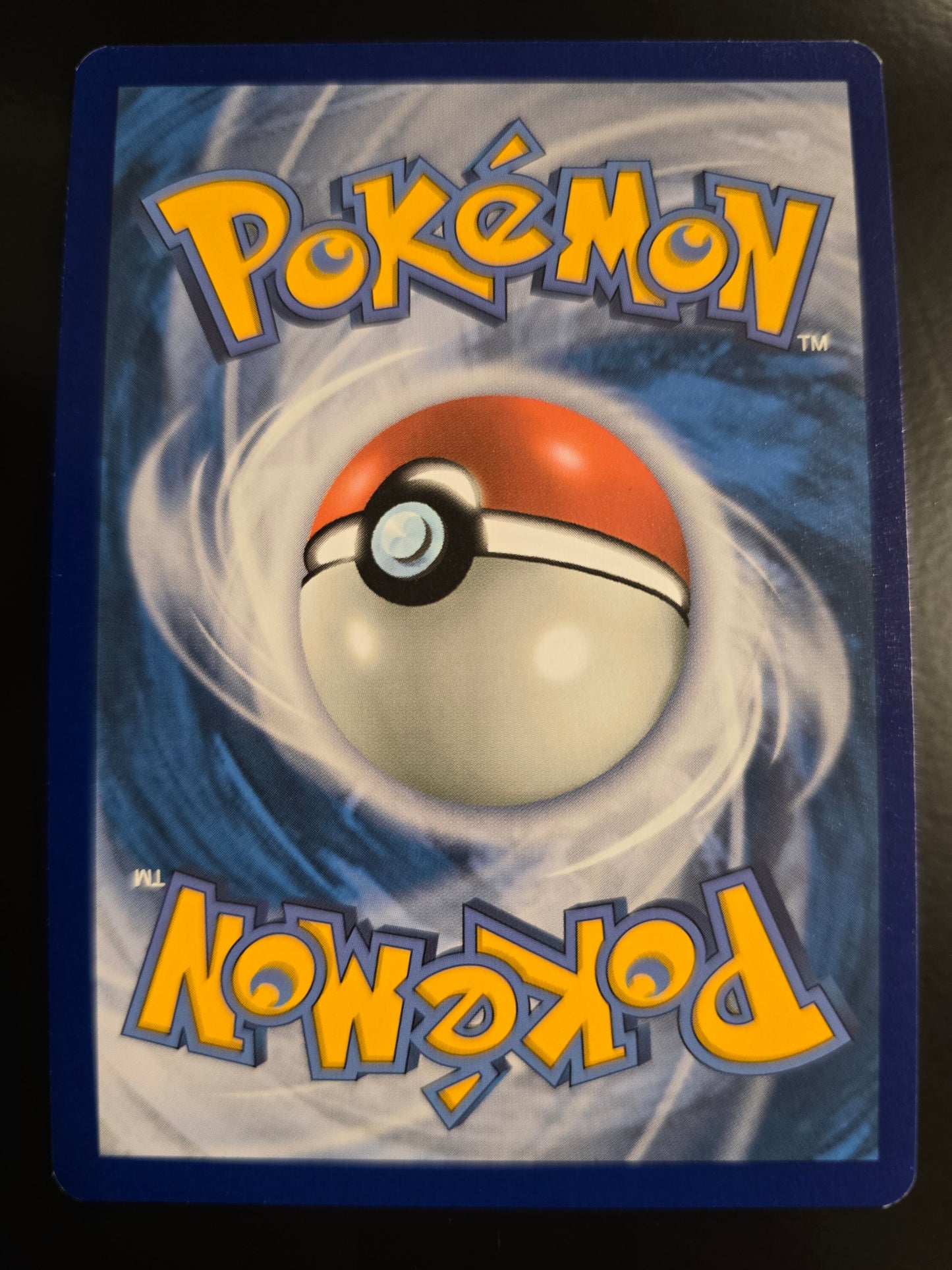 Deerling 165/162 Temporal Forces Holofoil NM