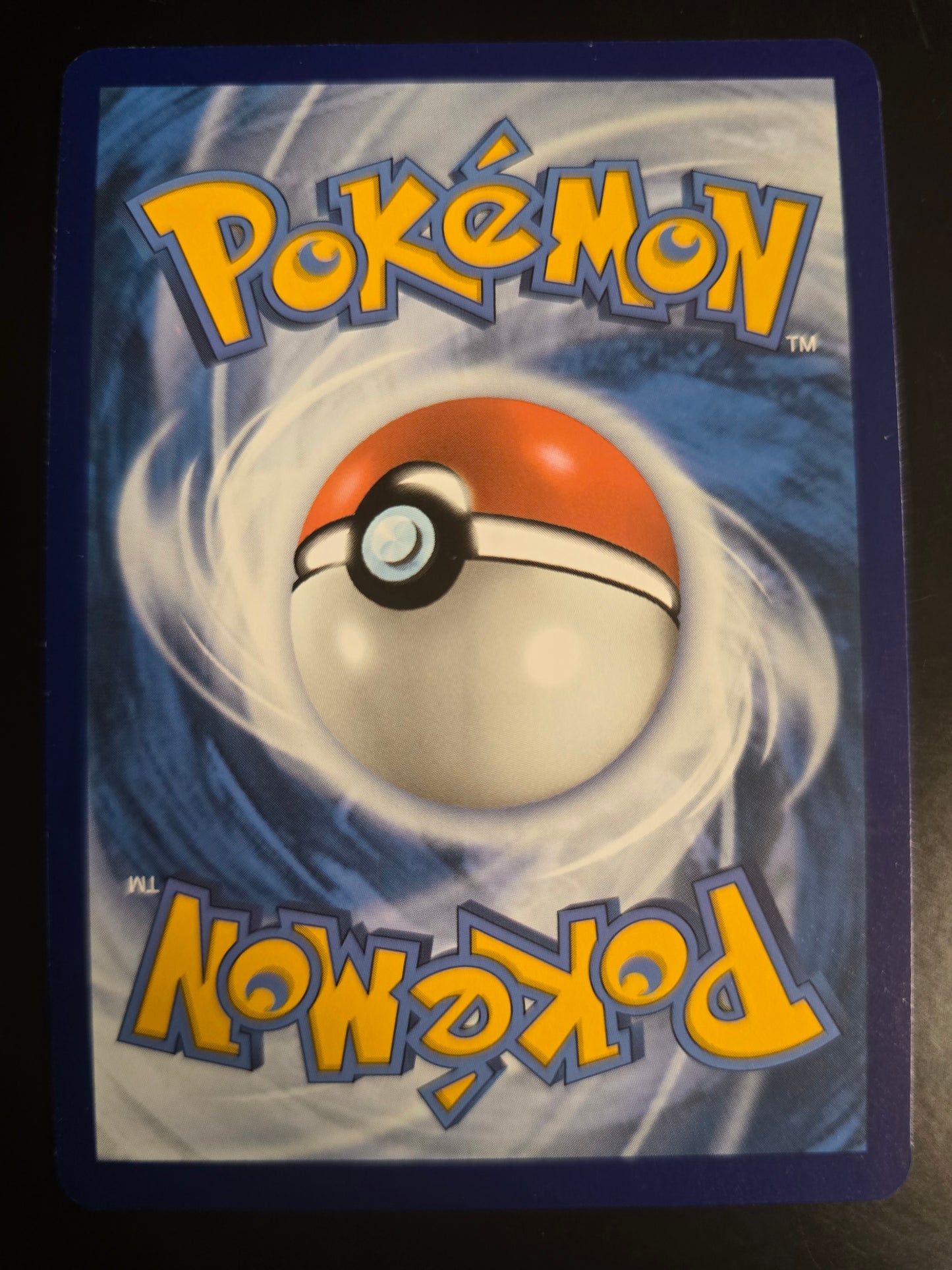 Turtwig GG31/GG70 CZ: Galarian Gallery Holofoil NM