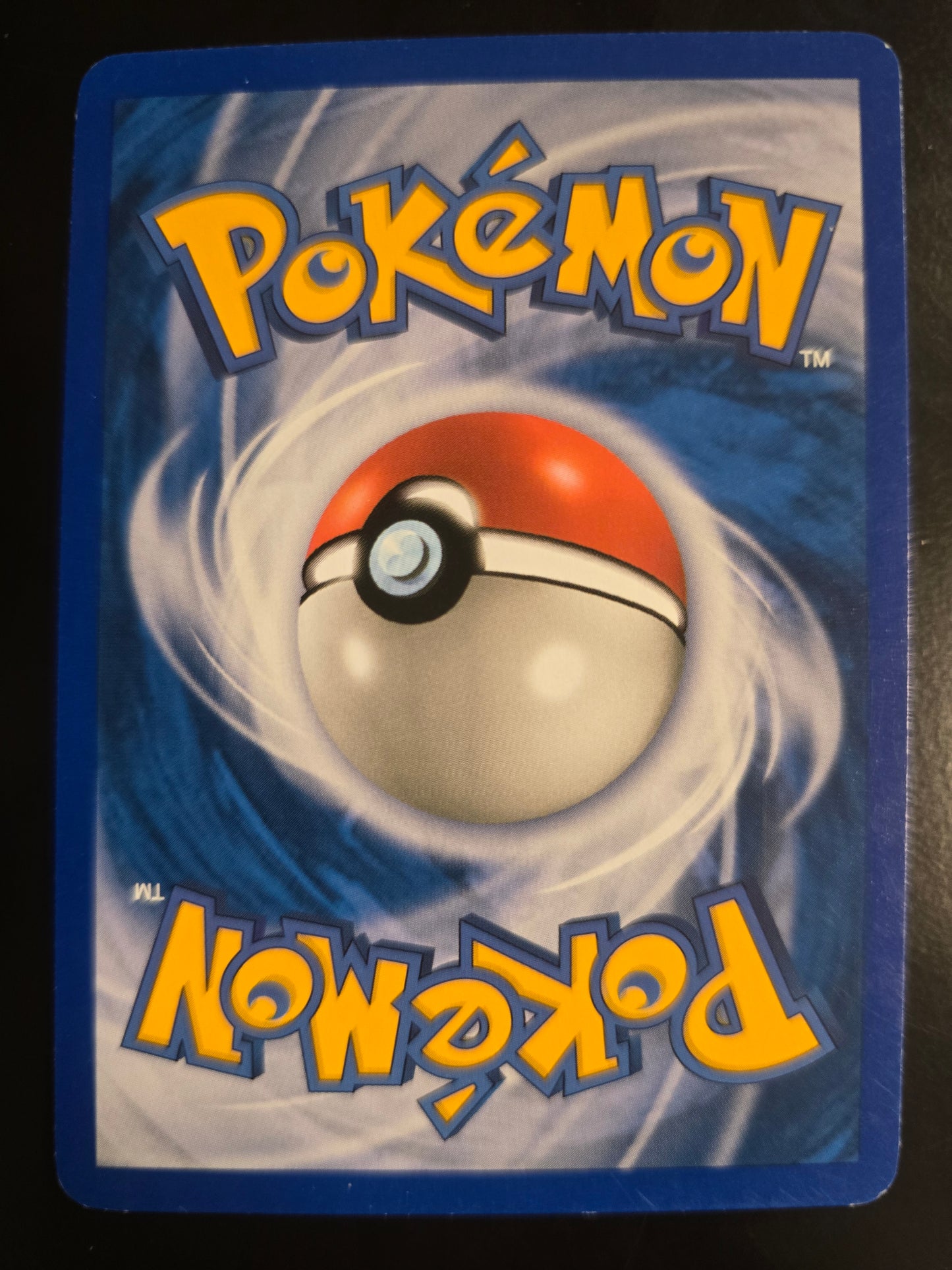 Raikou Lv. 42 16/132 Miscellaneous Cards & Products Cracked Ice Holofoil NM