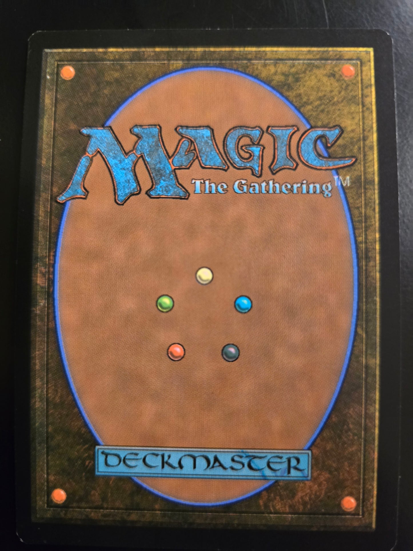 Beza, The Bounding Spring M 0287 Bloomburrow Borderless Foil NM