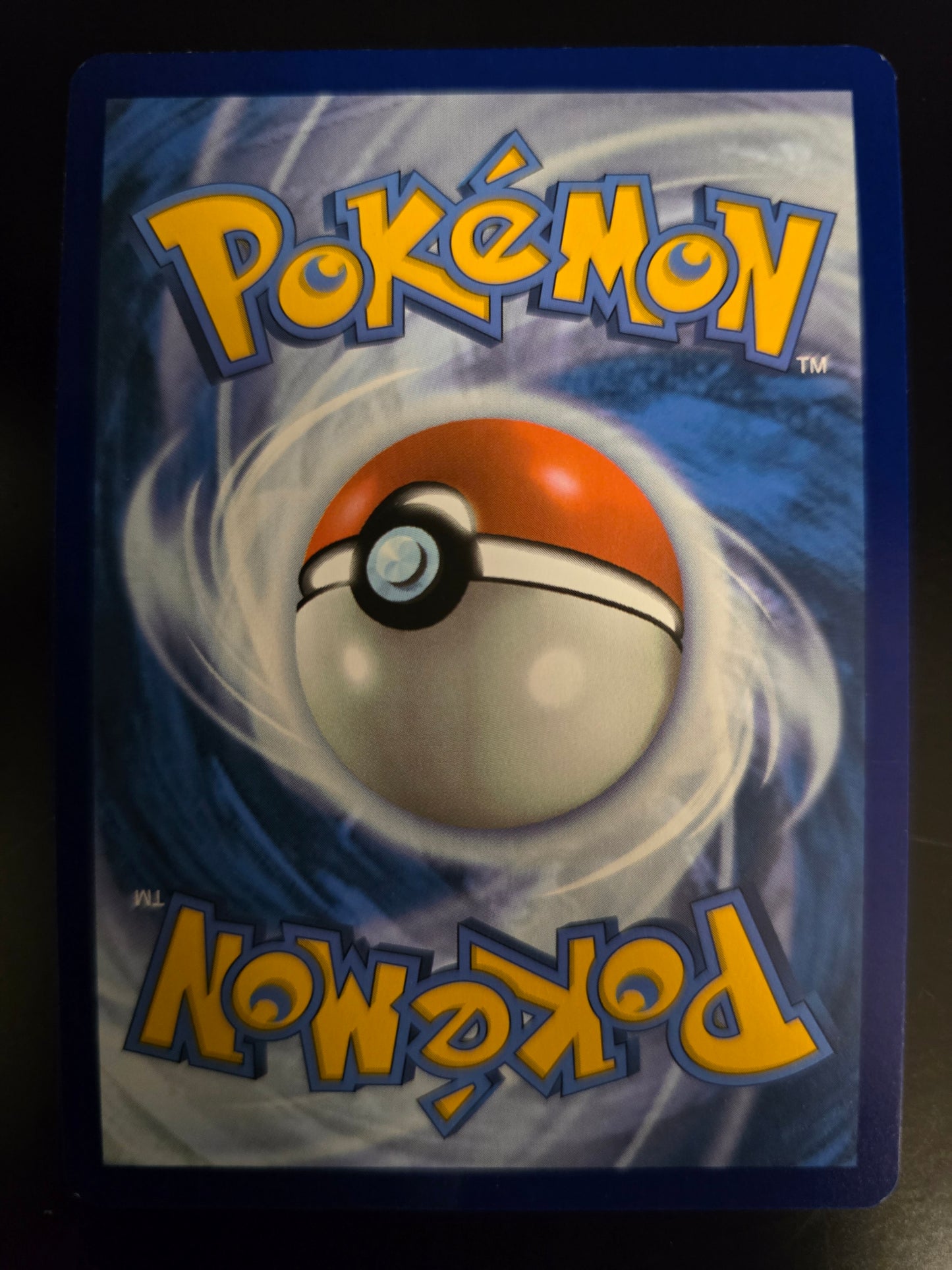 Riolu 010 Mega Evolution Promo Holofoil NM
