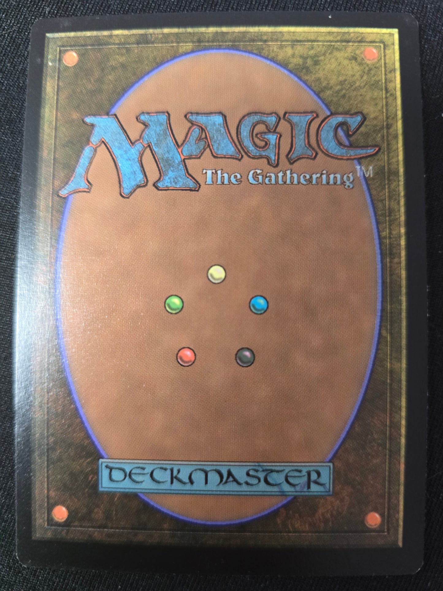 Agent's Toolkit 066/093 R Streets Of New Capenna Normal NM