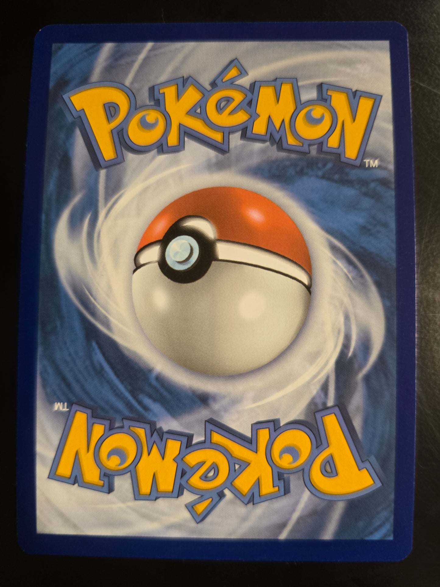 Maybe 186/182 Paradox Rift Holofoil NM