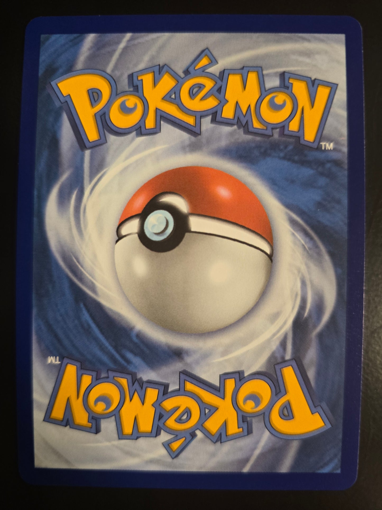 Piplup 042 Mega Evolution Promo Holofoil NM